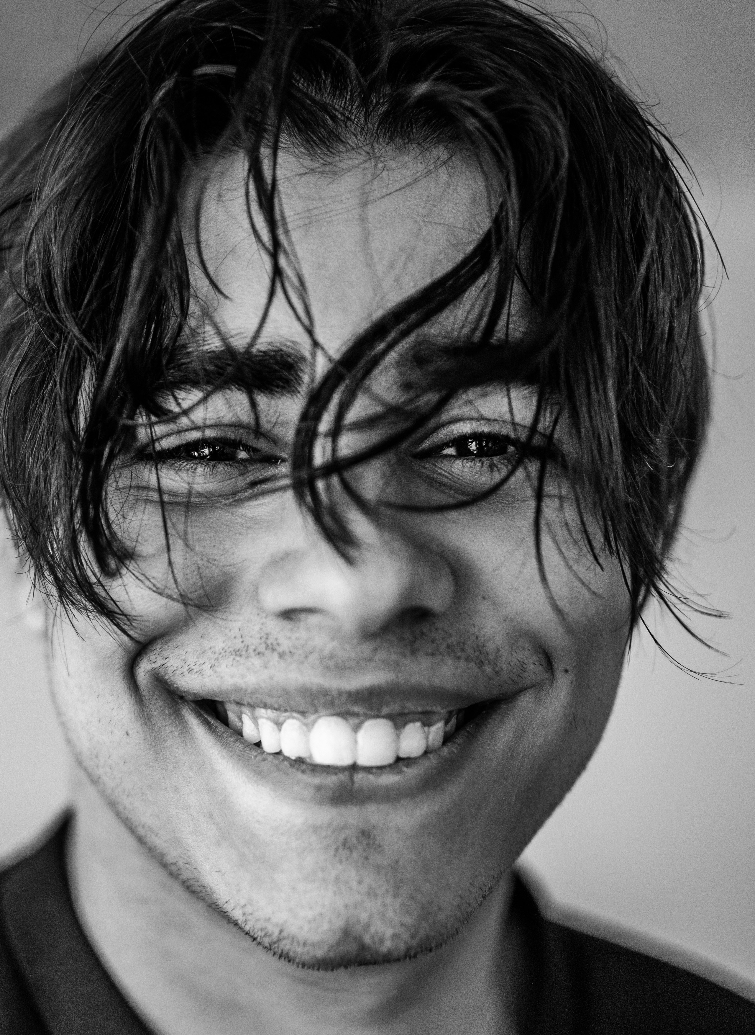 Неповторимые черно-белые мужские портреты Москва, креативный фотограф!