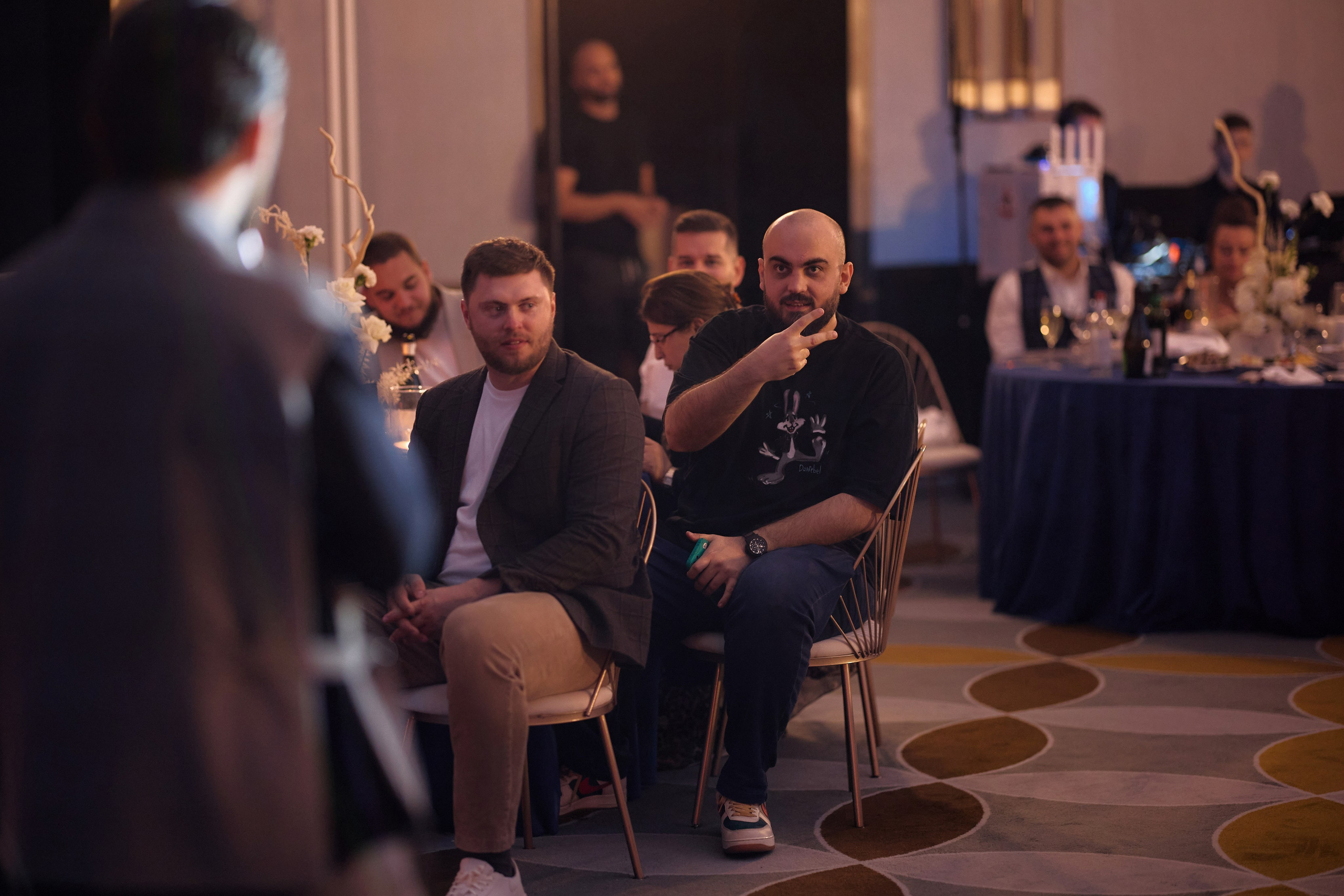 SOCHI. ARTEMIY IGNATOV