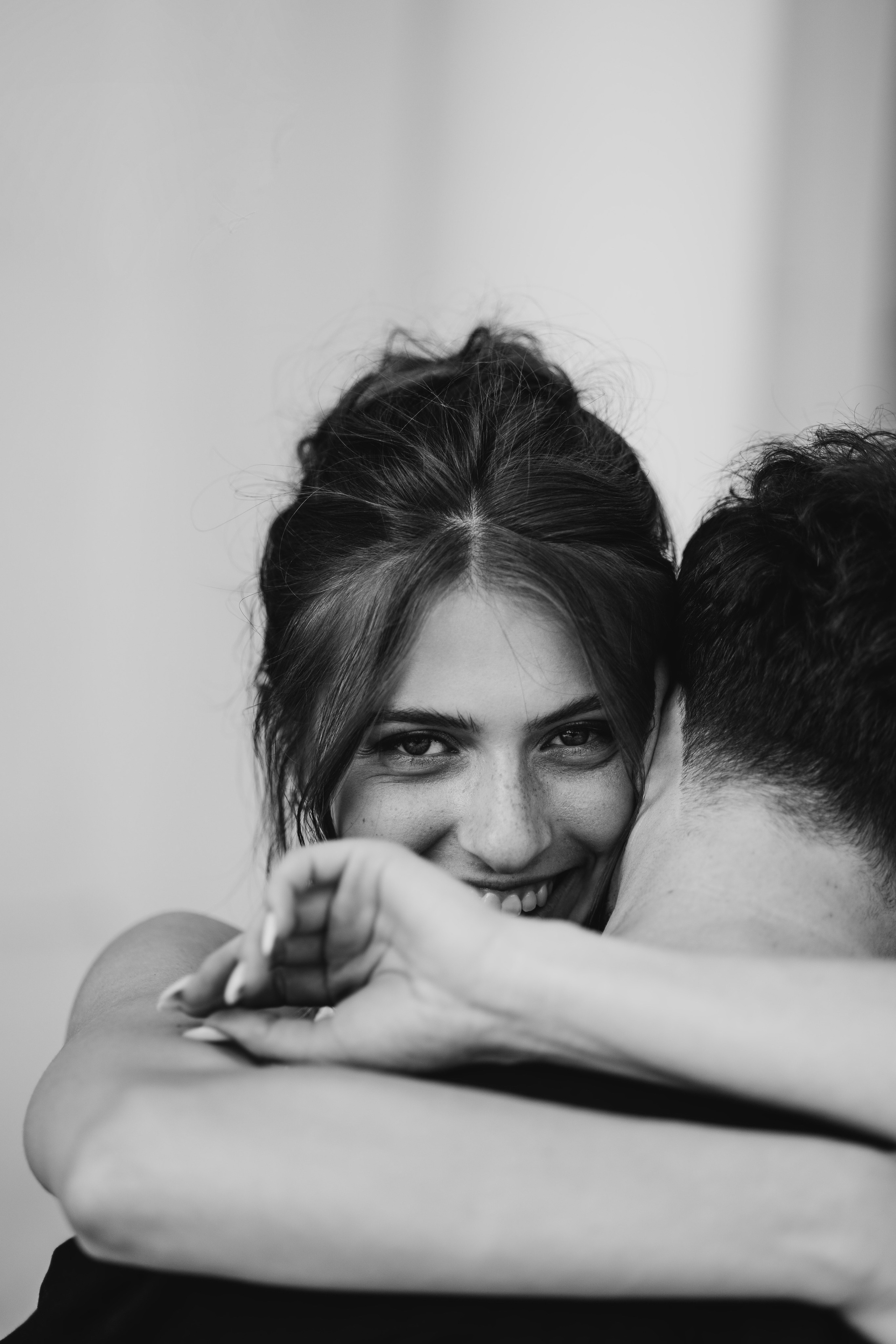 Свадебный и репортажный фотограф в Омске. Червоткин Никита