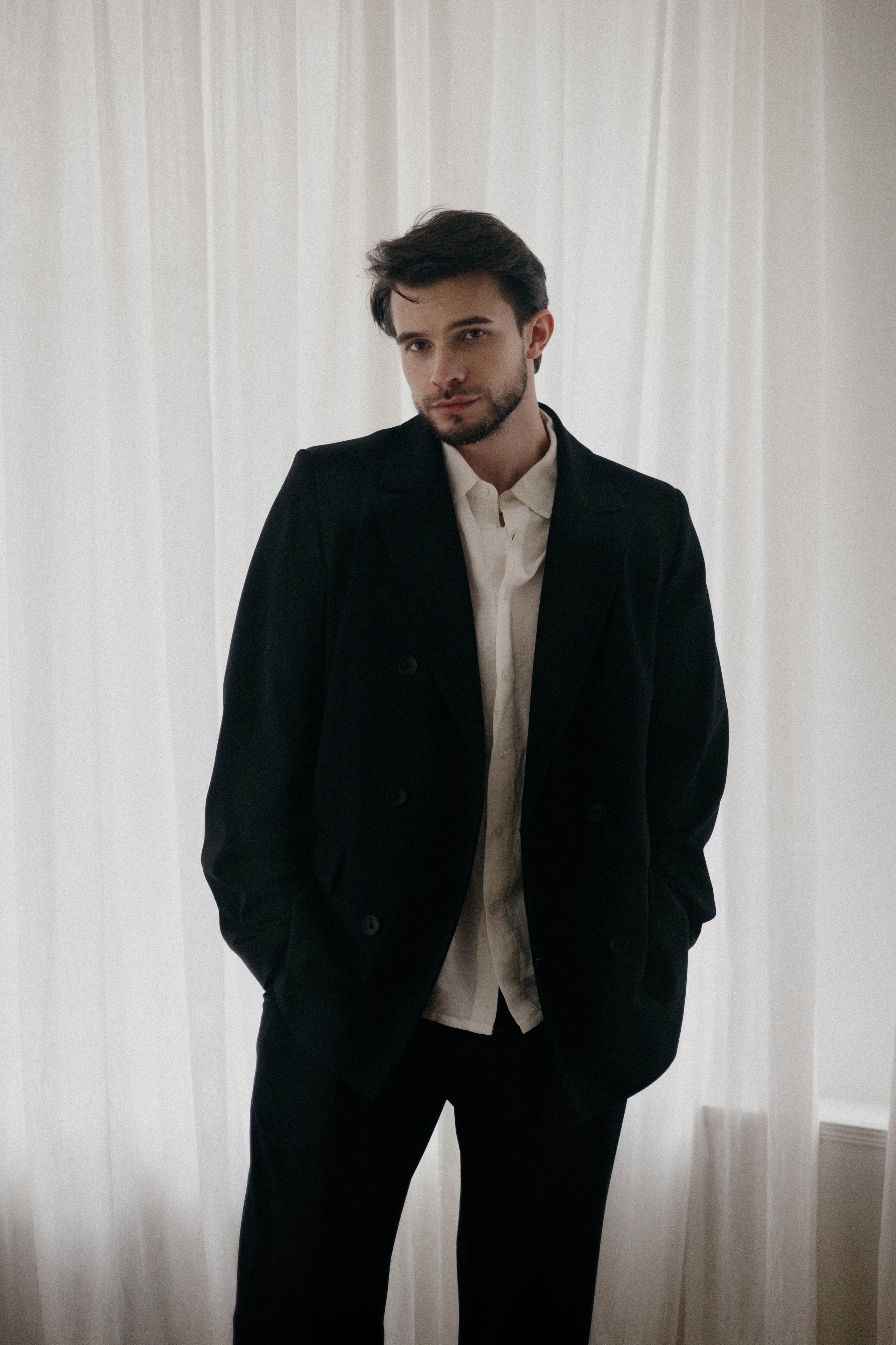 Свадебная фотосессия в студии в Москве. Свадебный фотограф в Москве. свадебная фотосессия Москва. Утро невесты Москва. Фотограф в Москве Валерия Рожкова