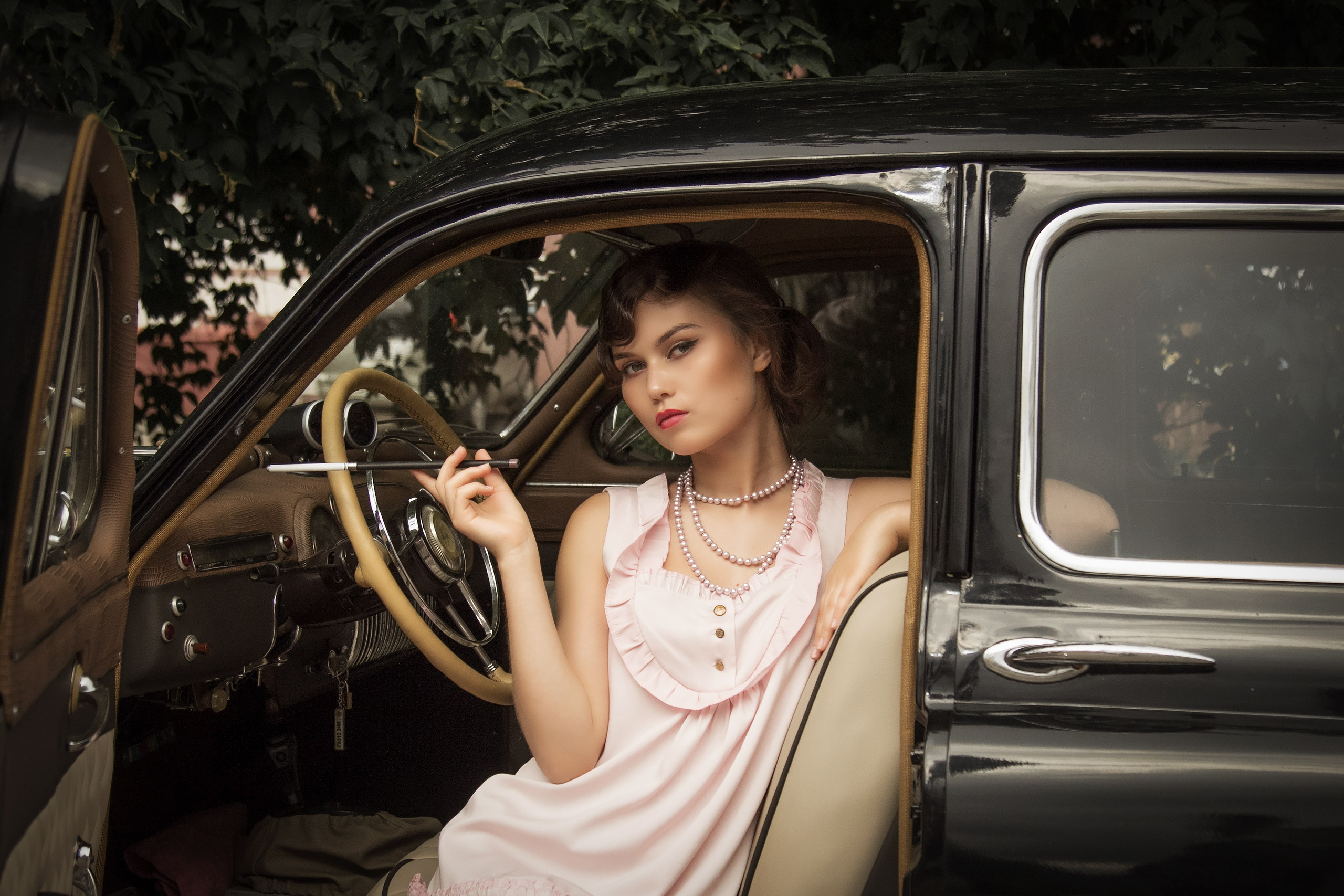 Свадебный, семейный и школьный фотограф в Иркутске Беломестнова Ольга