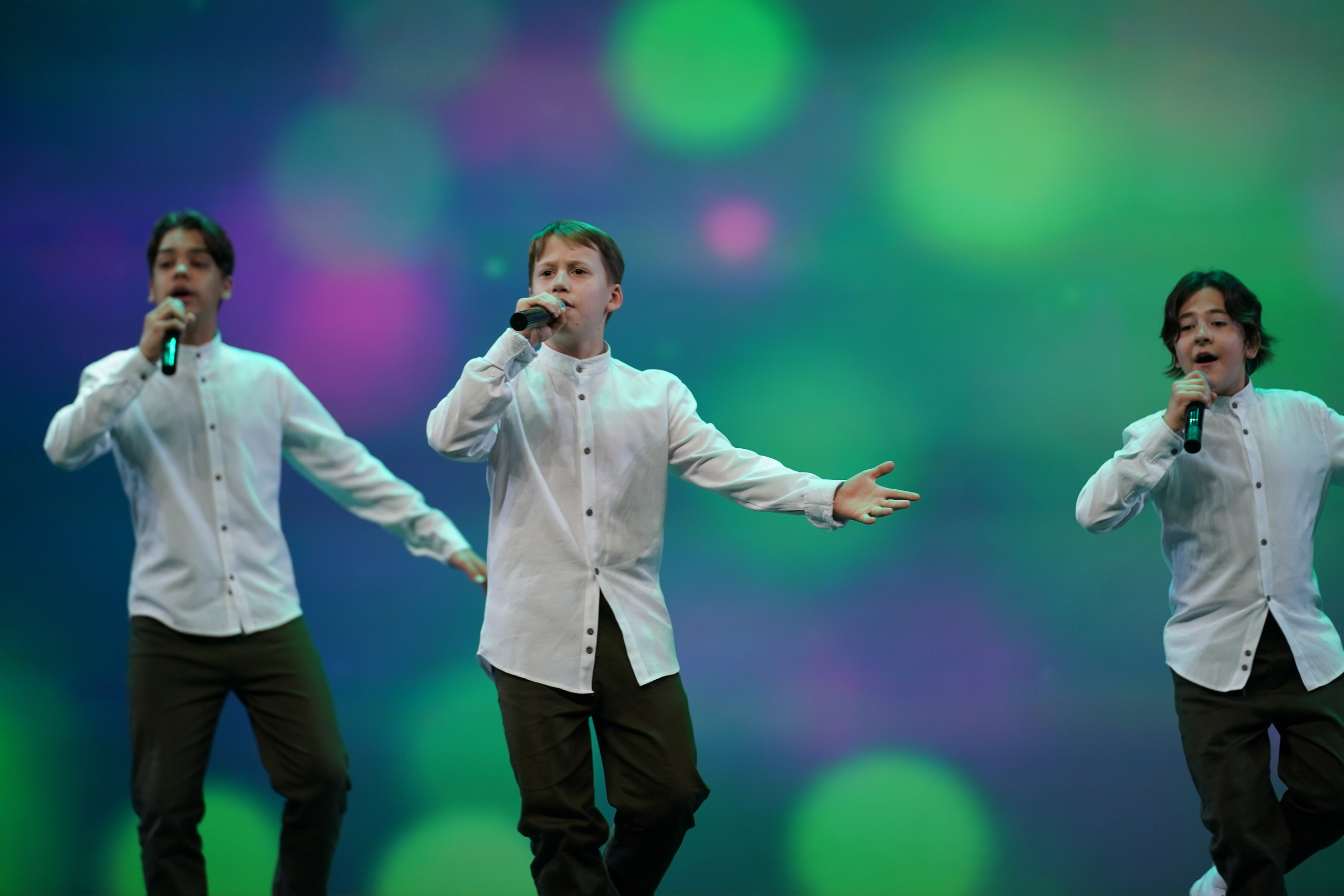 18 мая, отделение 1, г. Москва, Кремль. Золотое яблочко