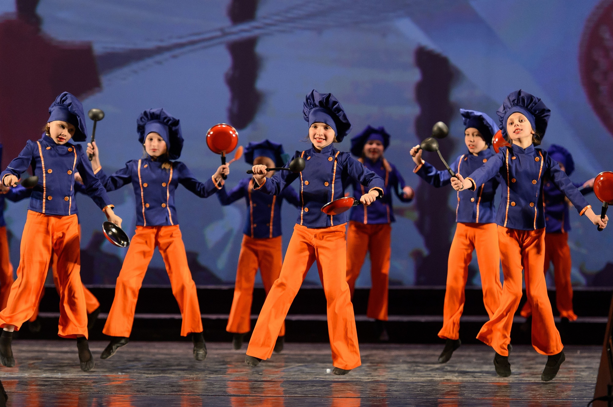 23 мая, концерт 5 лет, БКЗ. Золотое яблочко