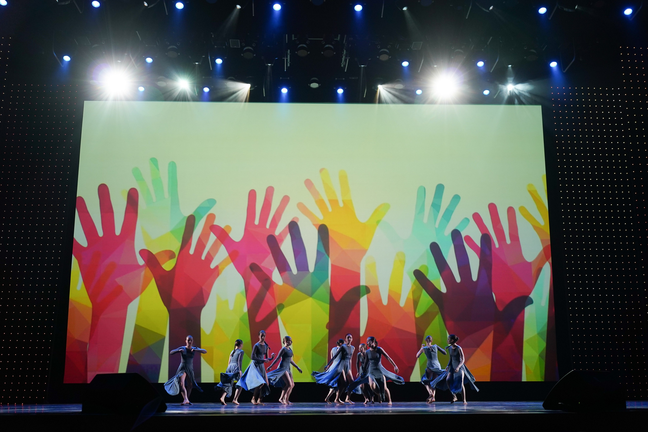 13 мая, г. Москва, Кремль. Золотое яблочко