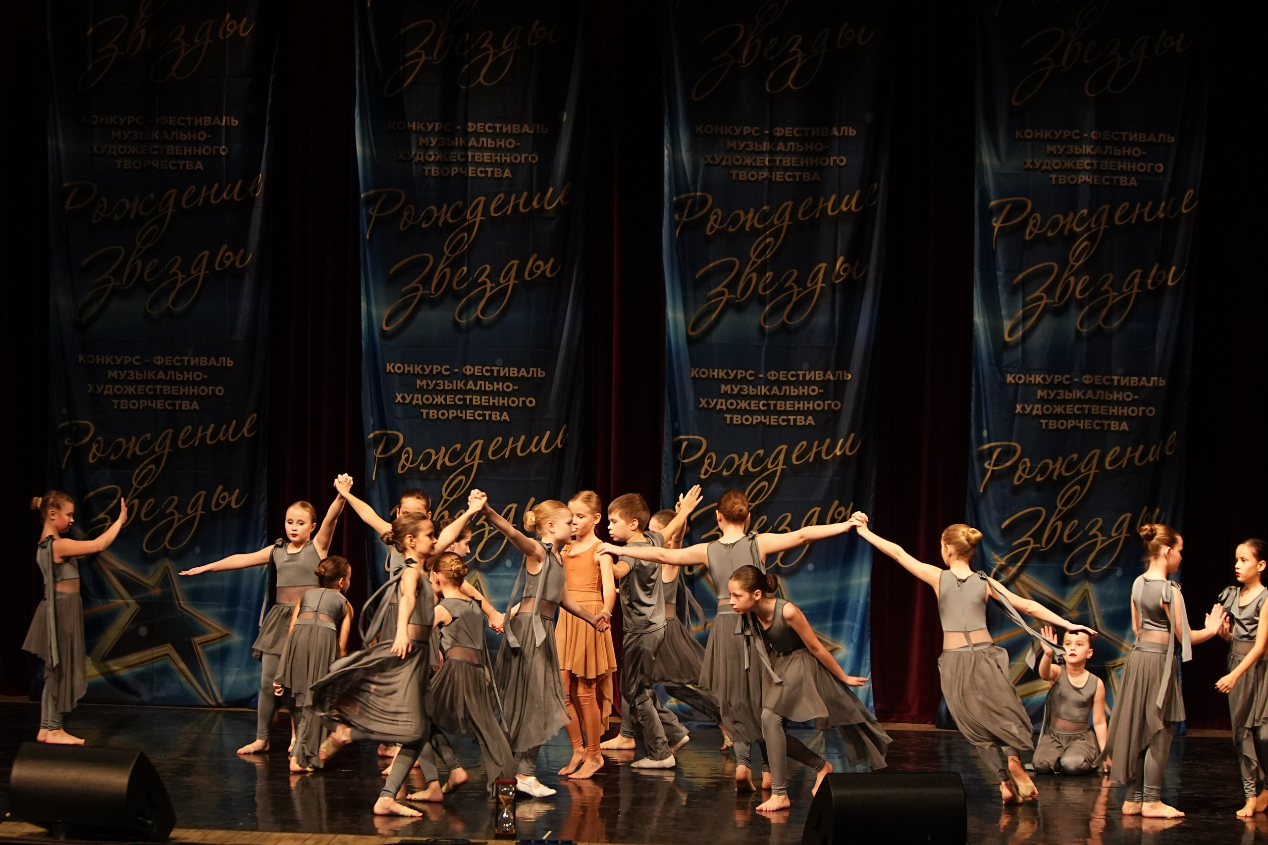 15 марта, блок 2, г. Москва. Золотое яблочко