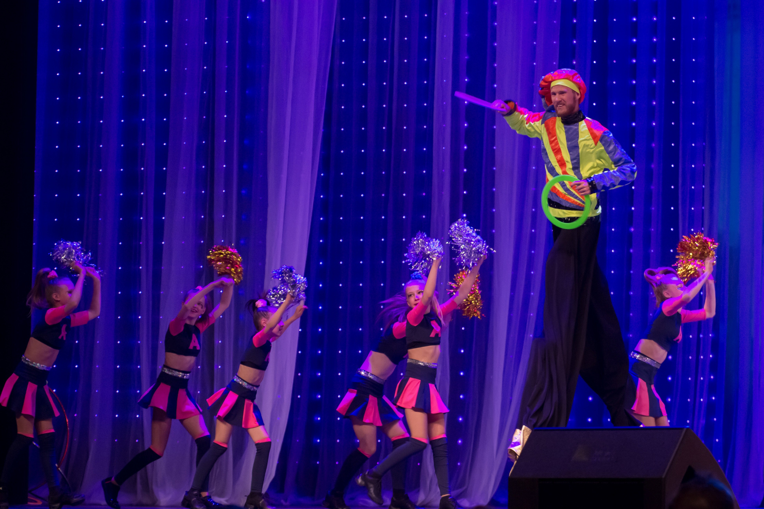 13 мая, часть 2, Кремль, г. Москва. Золотое яблочко