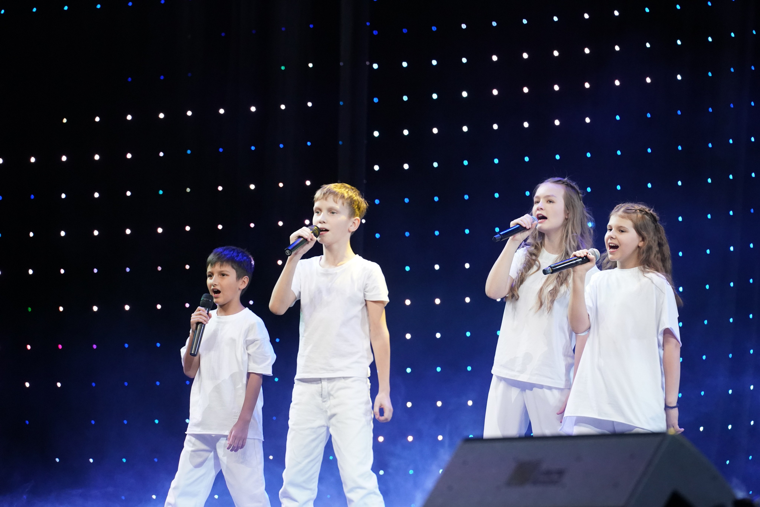 18 мая, отделение 1, г. Москва, Кремль. Золотое яблочко