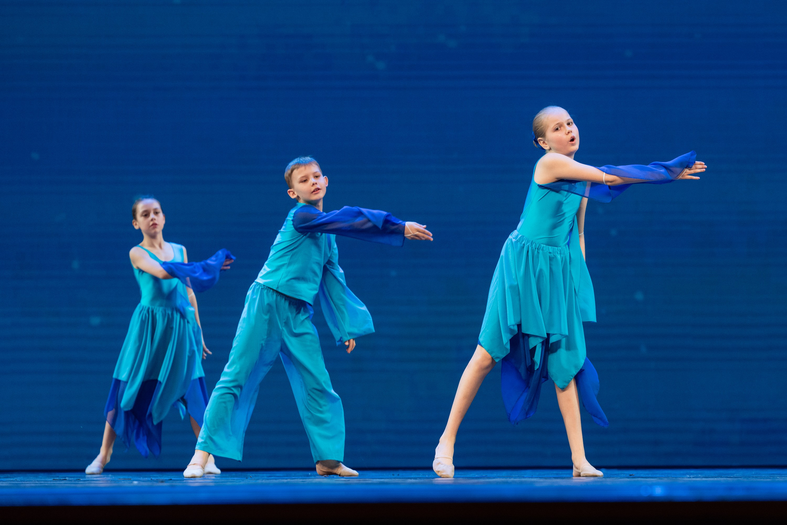 17 мая, г. Москва, Кремль, Концерт. Золотое яблочко