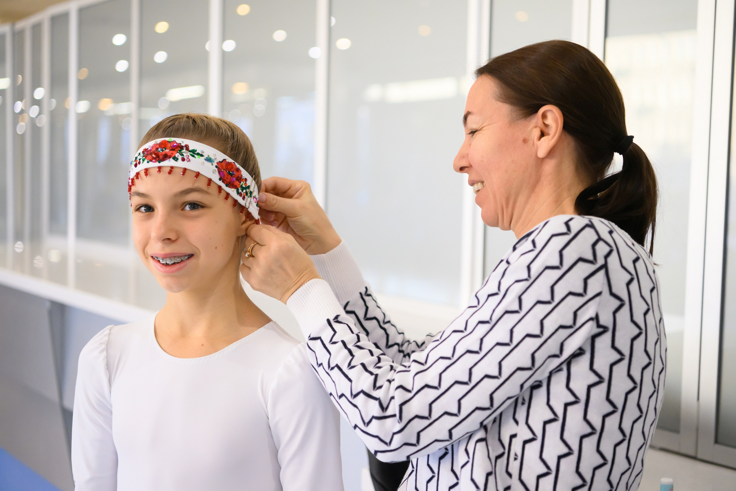 4 декабря, блок 1, награда, г. Санкт-Петербург. Золотое яблочко