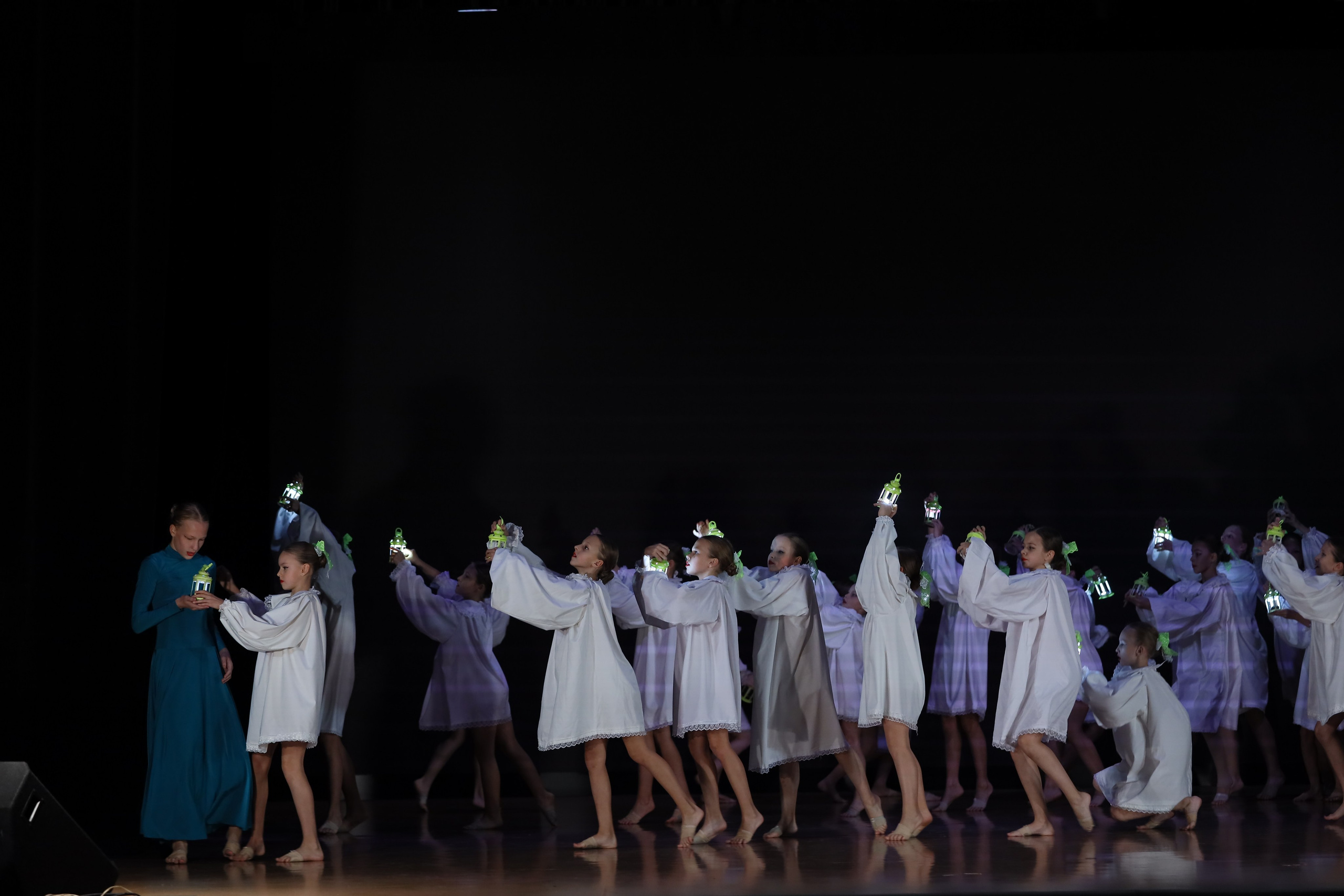 4 ноября, блок 1, видео, номера 49-58, г. Краснодар. Золотое яблочко