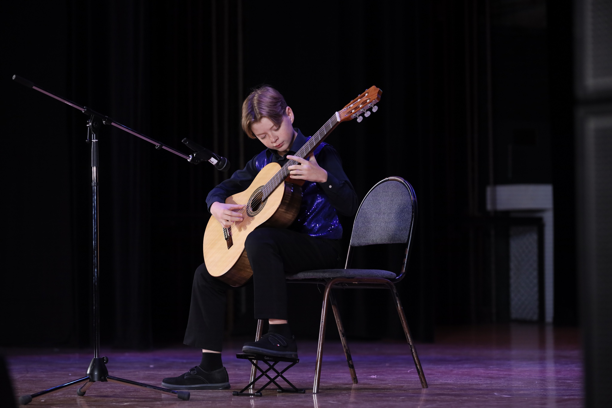 4 ноября, блок 2, видео, номера 1-36, г. Краснодар. Золотое яблочко