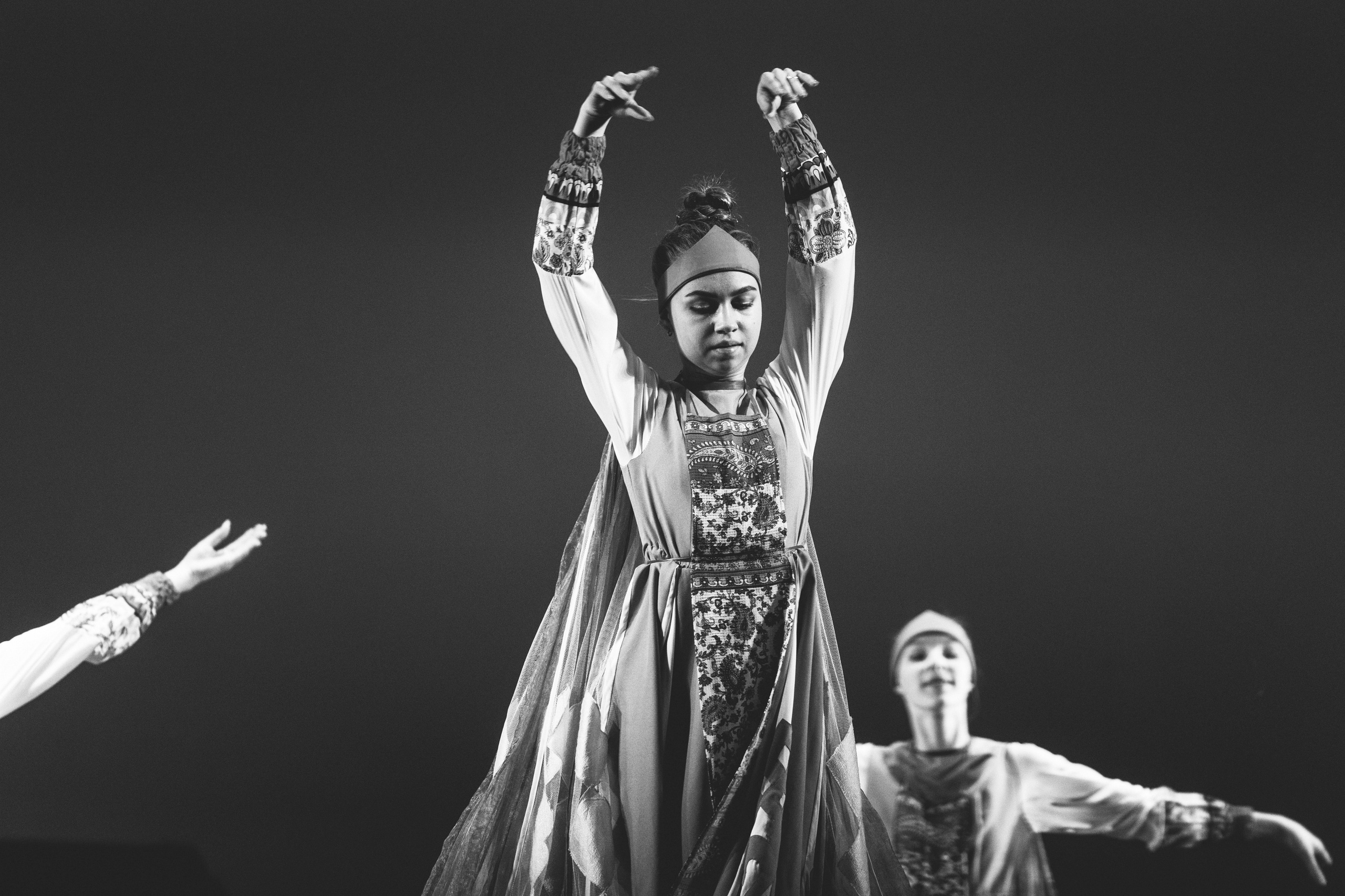 15 сентября, концерт БКЗ. Золотое яблочко