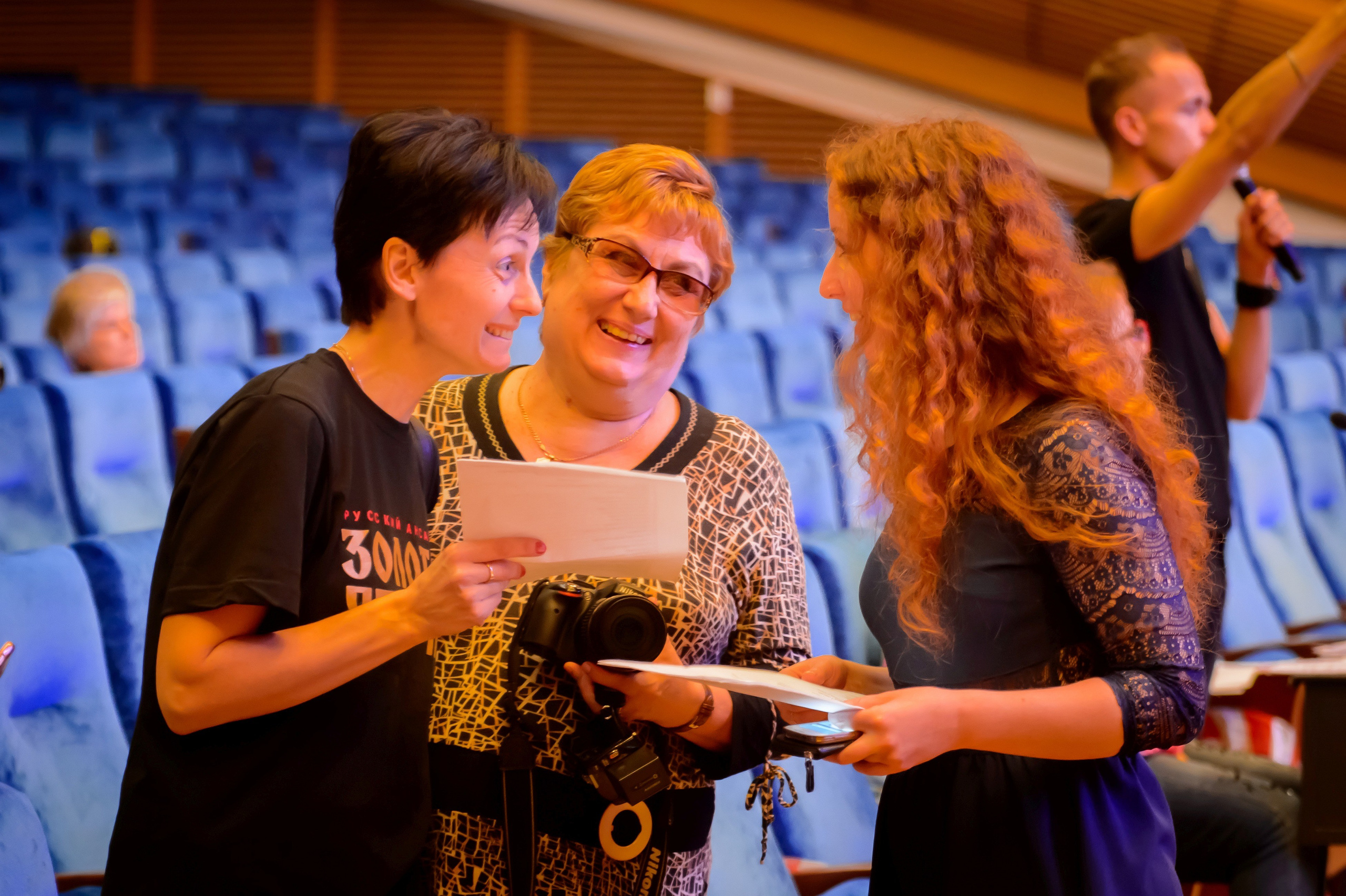 13 мая, часть 1, Кремль, г. Москва. Золотое яблочко