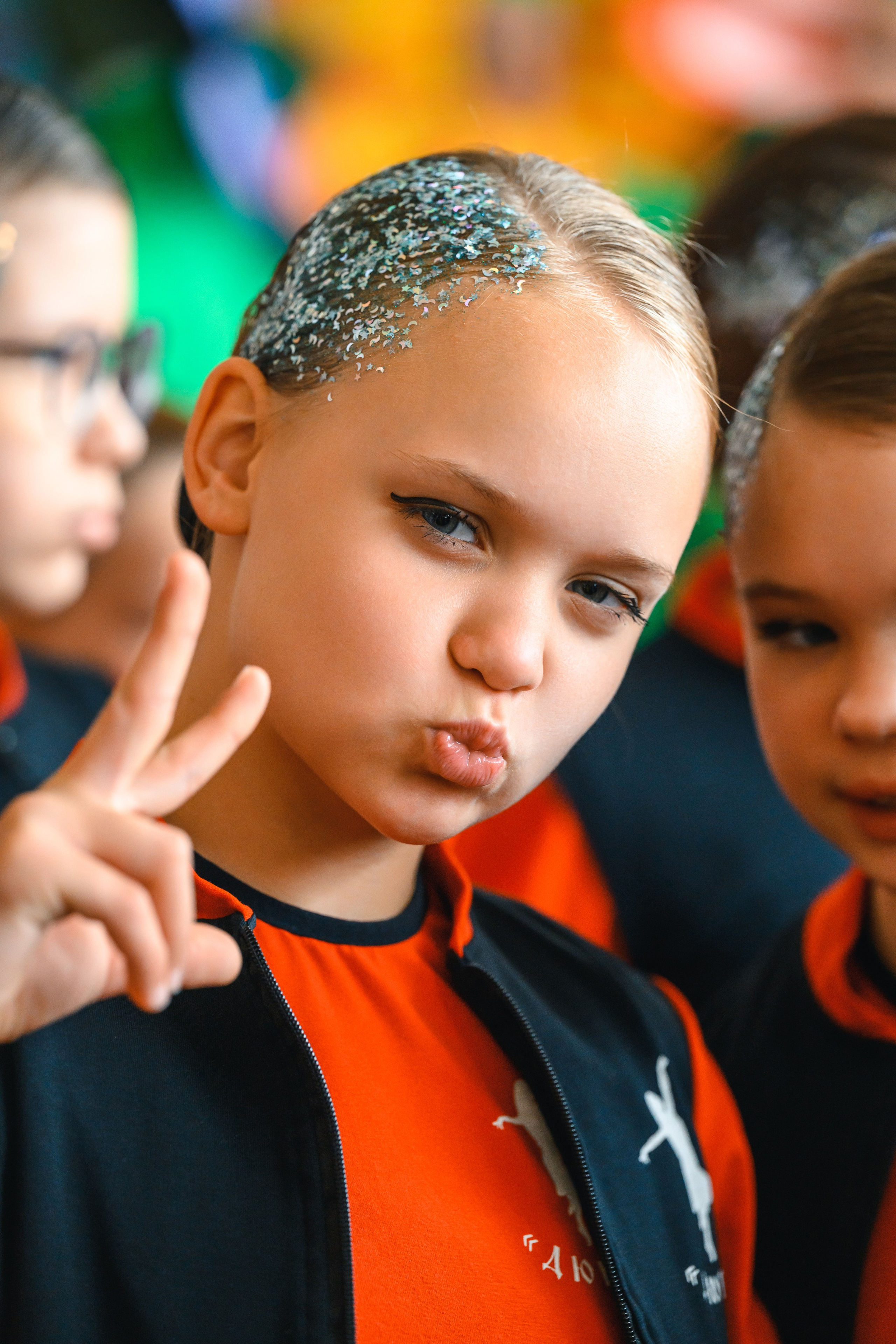 23 апреля, красная дорожка, БКЗ Октябрьский, г. Санкт-Петербург. Золотое яблочко