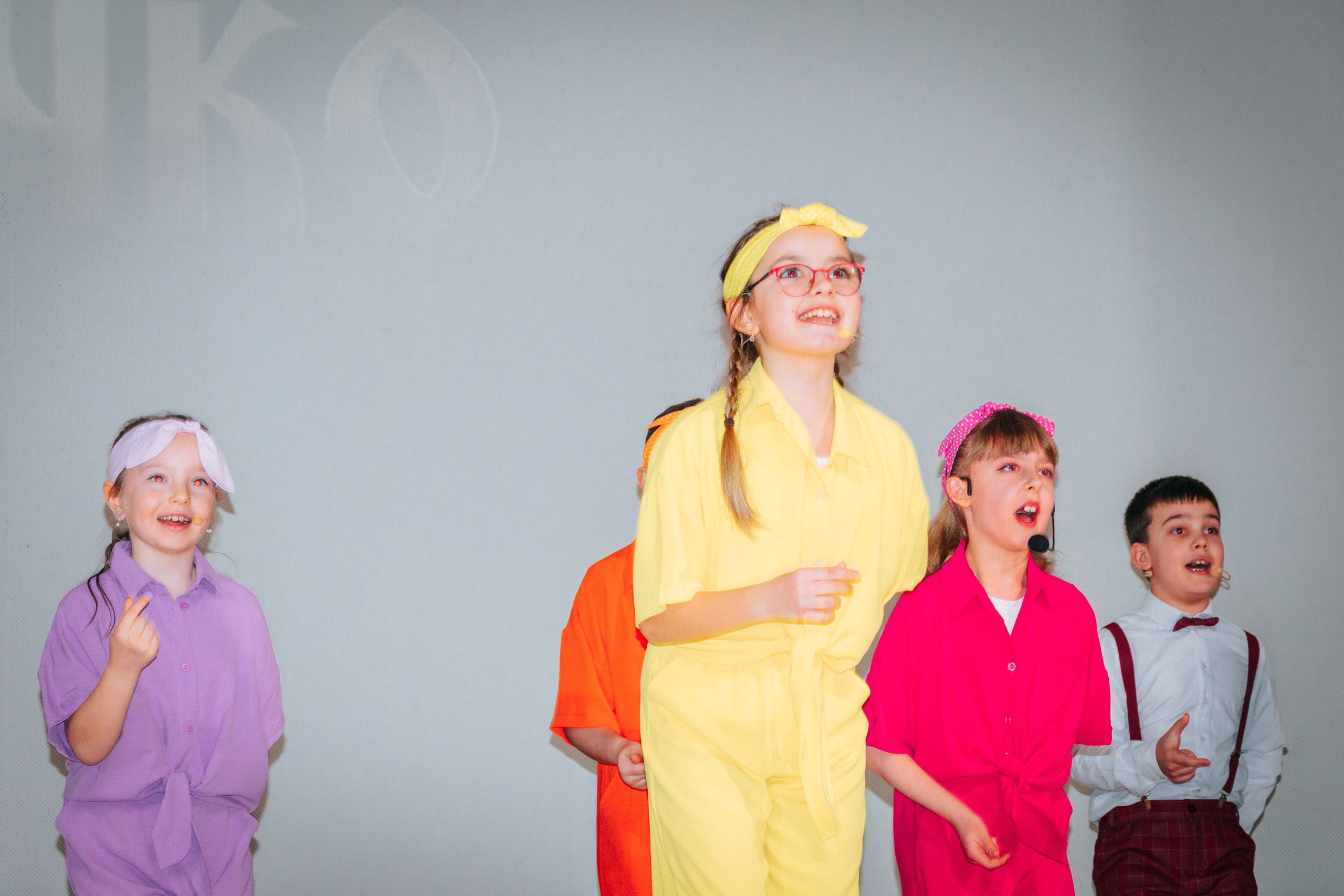 16 марта, г. Суздаль. Золотое яблочко