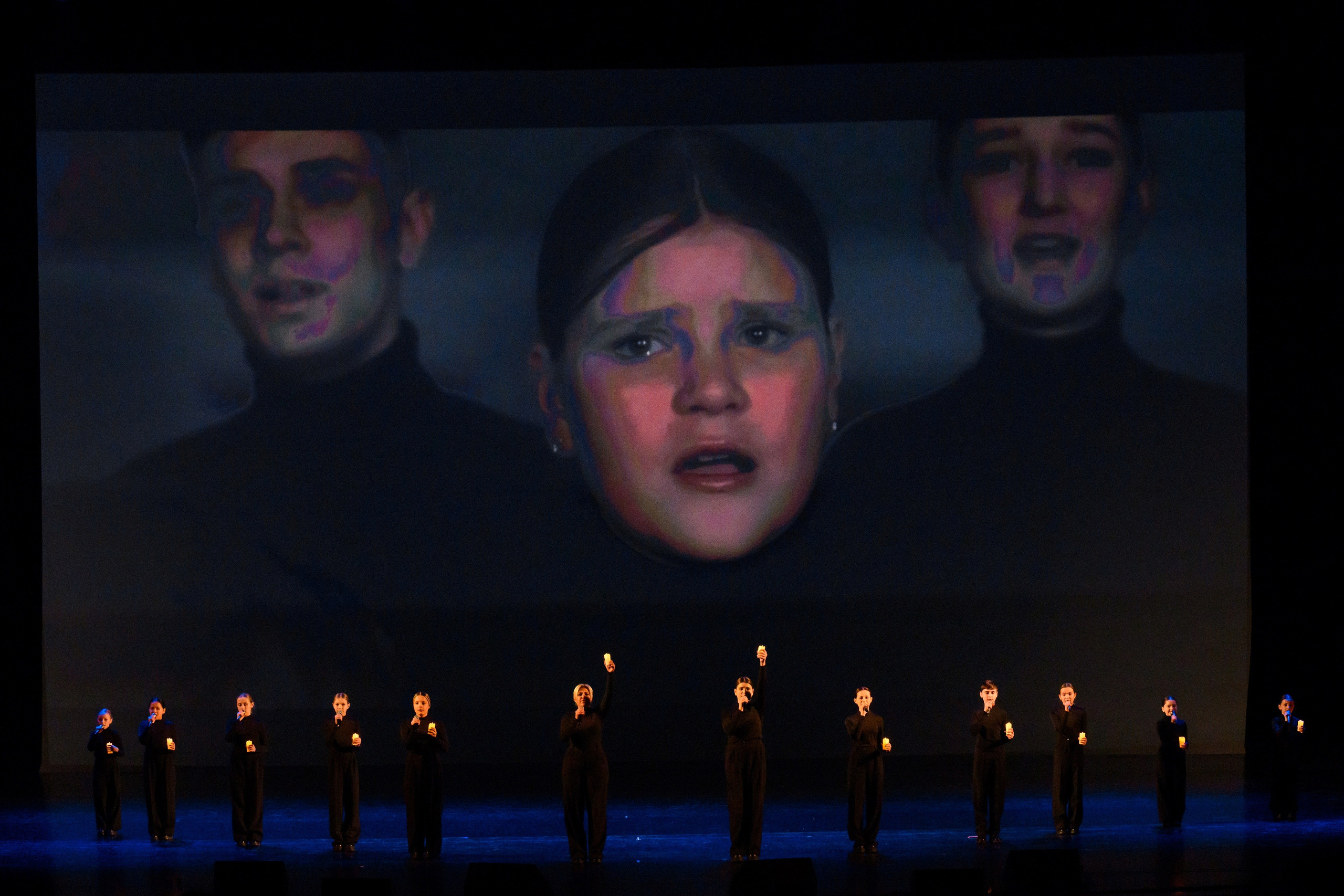 4 декабря, блок 1, награда, г. Санкт-Петербург. Золотое яблочко