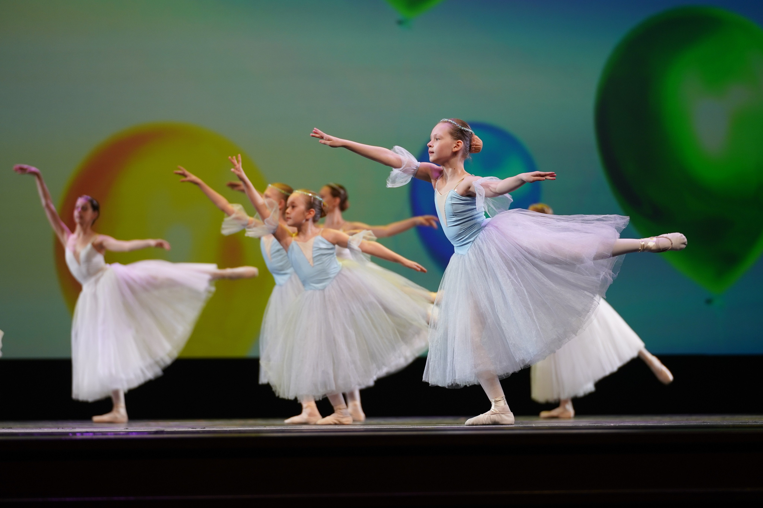 13 мая, г. Москва, Кремль. Золотое яблочко