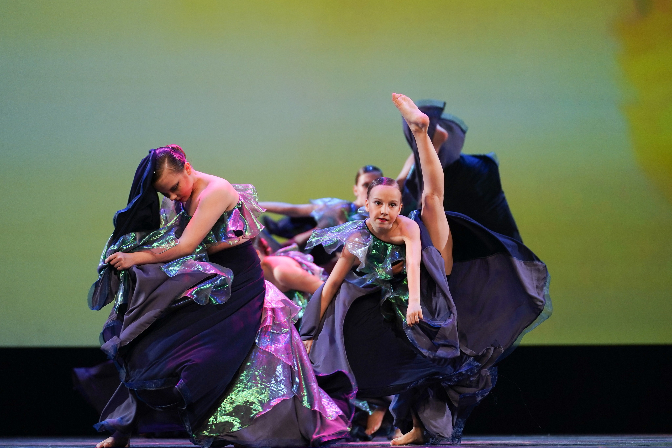 13 мая, г. Москва, Кремль. Золотое яблочко