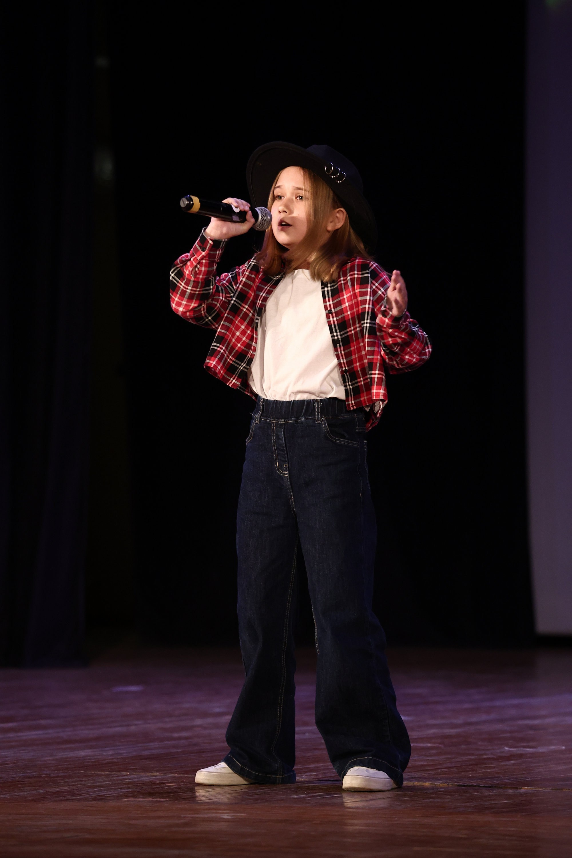 30 марта, г. Самара. Золотое яблочко