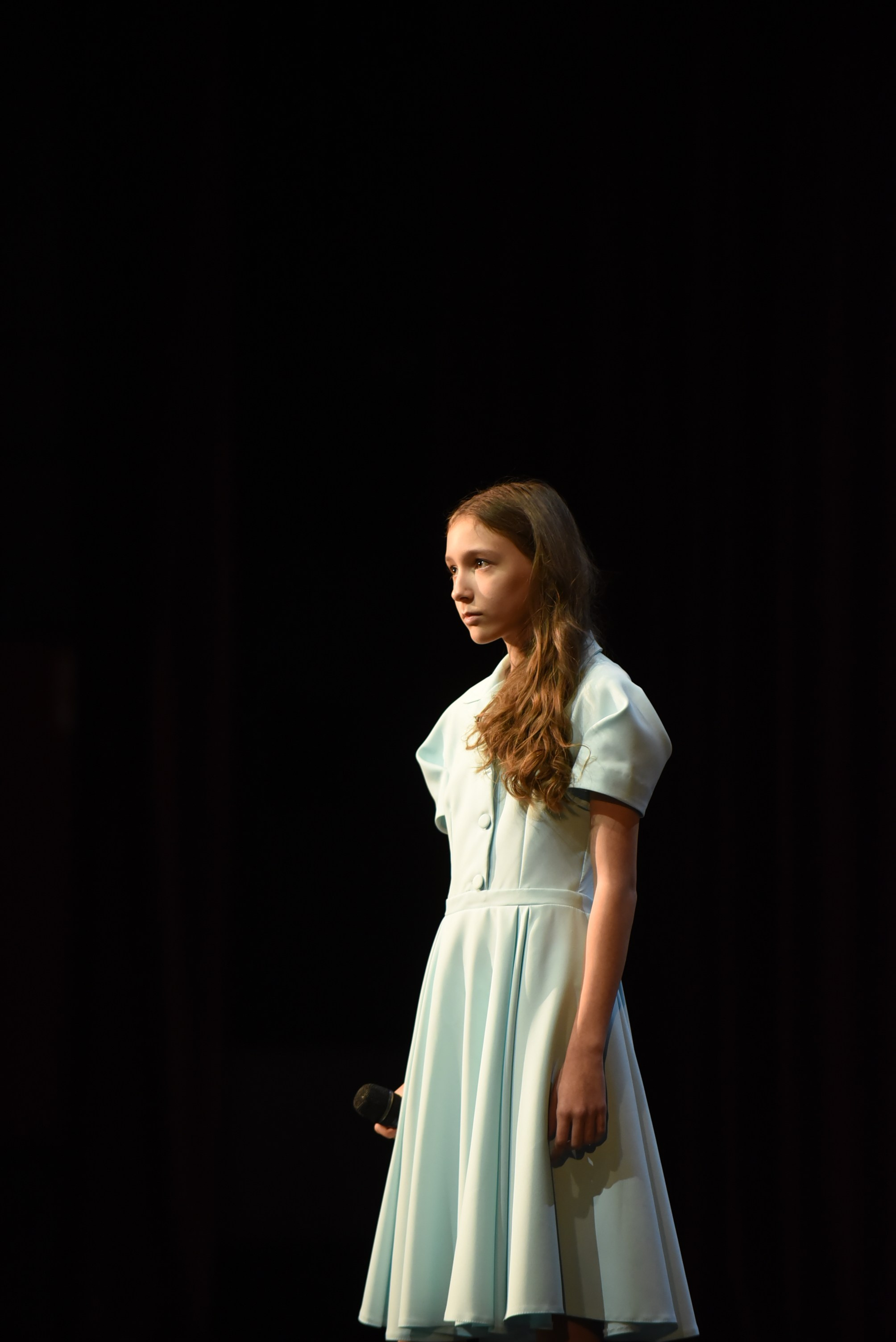 17 ноября, 2 блок, г. Москва. Золотое яблочко