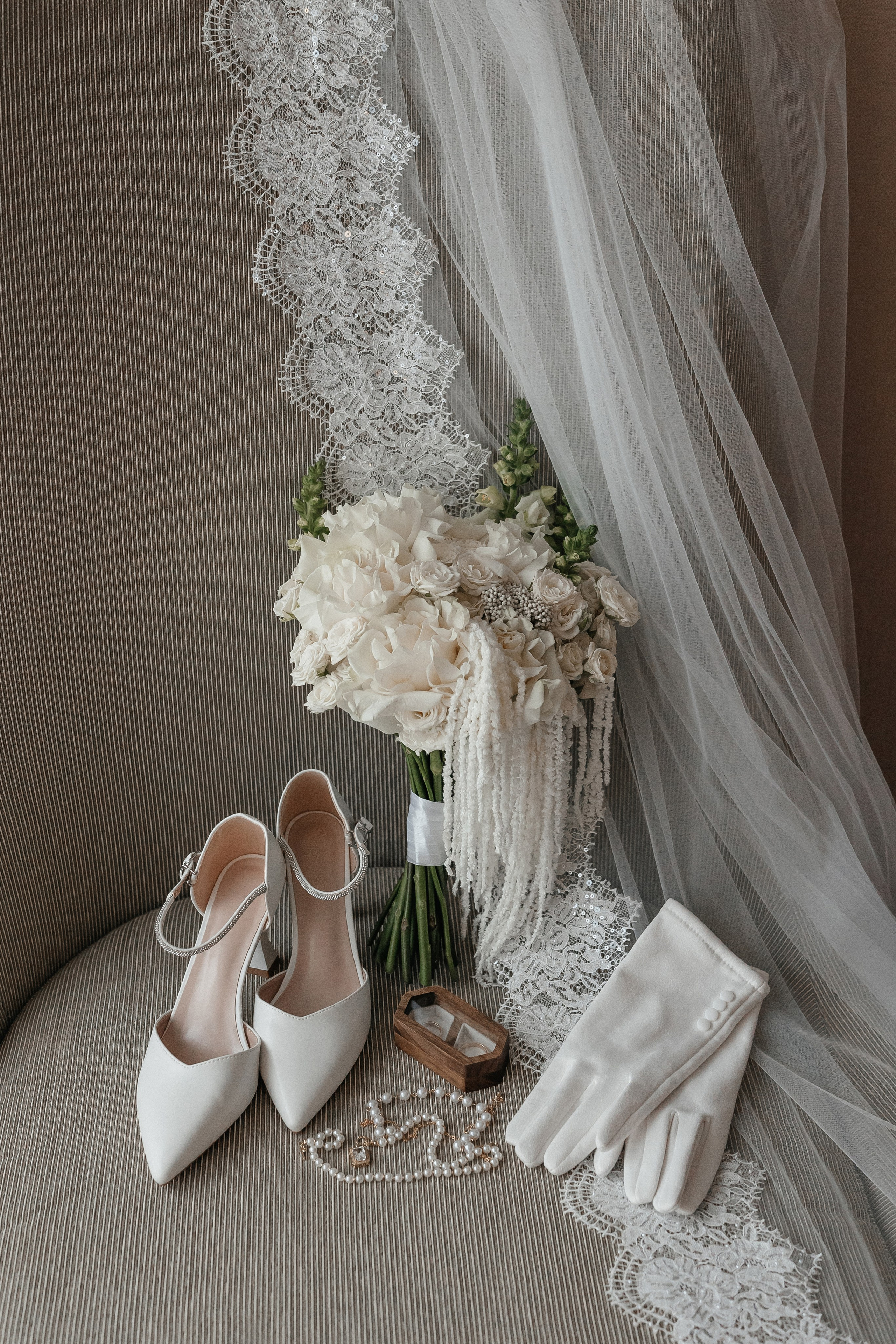 A | K. Свадебный фотограф в Москве Дарья Олендарёва