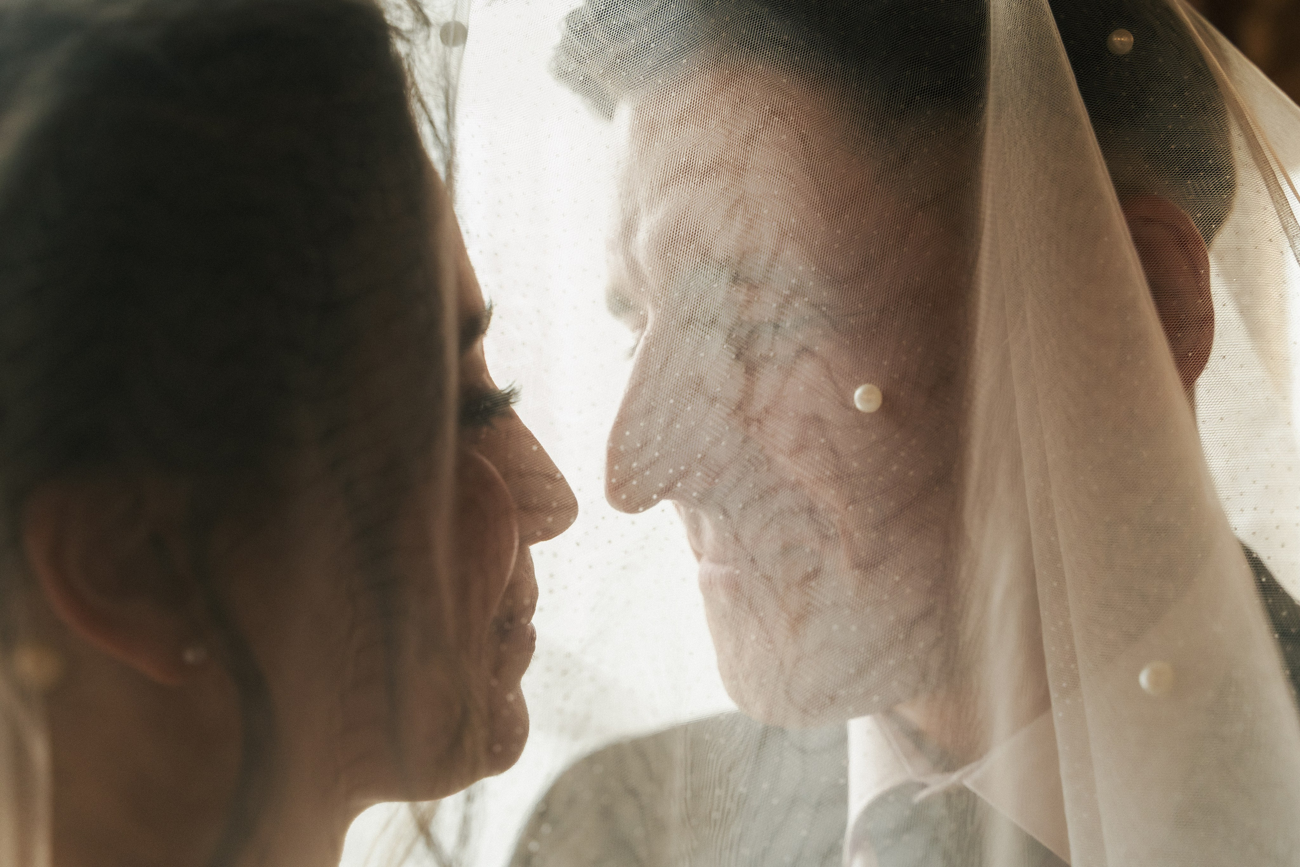 Сергей и Ани во Дворце бракосочетания № 2. Professional photoartist in St. Petersburg (wedding, reportage, portrait, model book, love story) Alexander Shvedov
