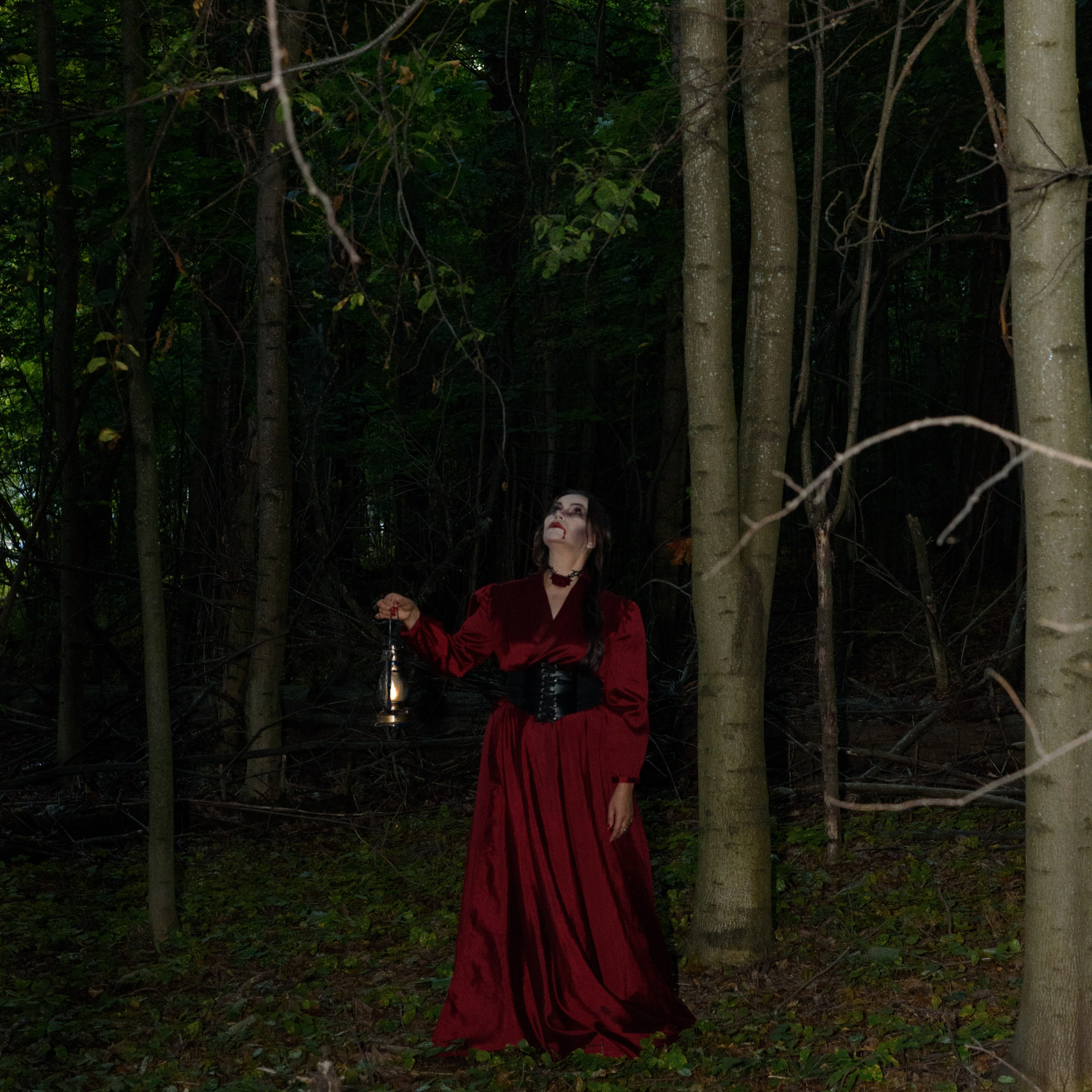 Екатерина. Портретный Семейный Fine-Art фотограф в Санкт-Петербурге Криулина