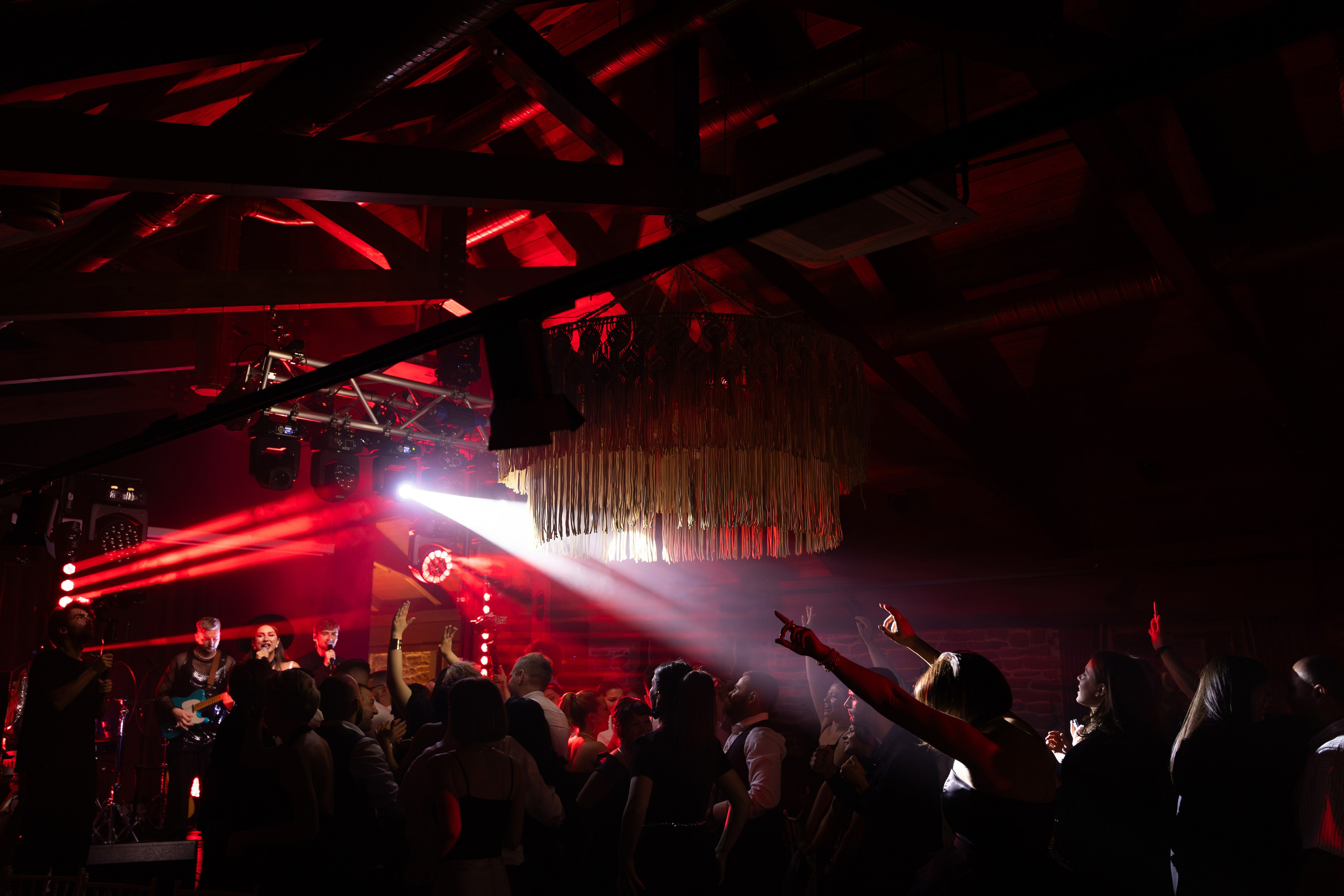 14 сентября 24г. Свадебный фотограф  Пятигорск, Сочи, Ессентуки, Кисловодск Александр