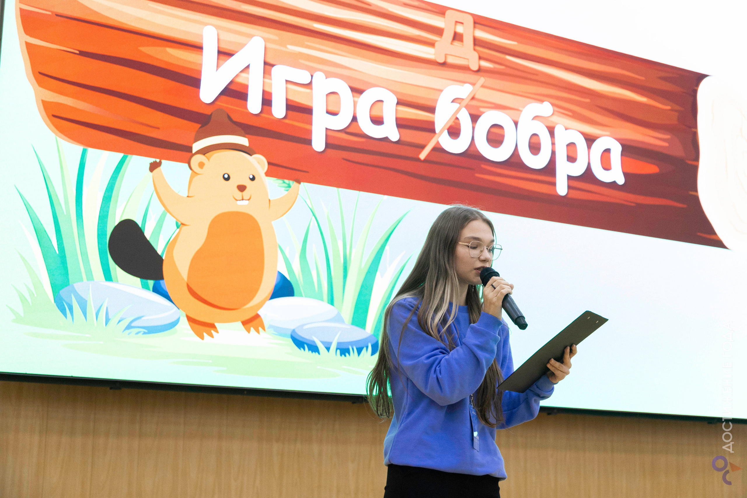 IX Республиканская премия для обучающихся профессиональных образовательных организаций «Достижение года». Арсений Марасинский — фотограф в Казани