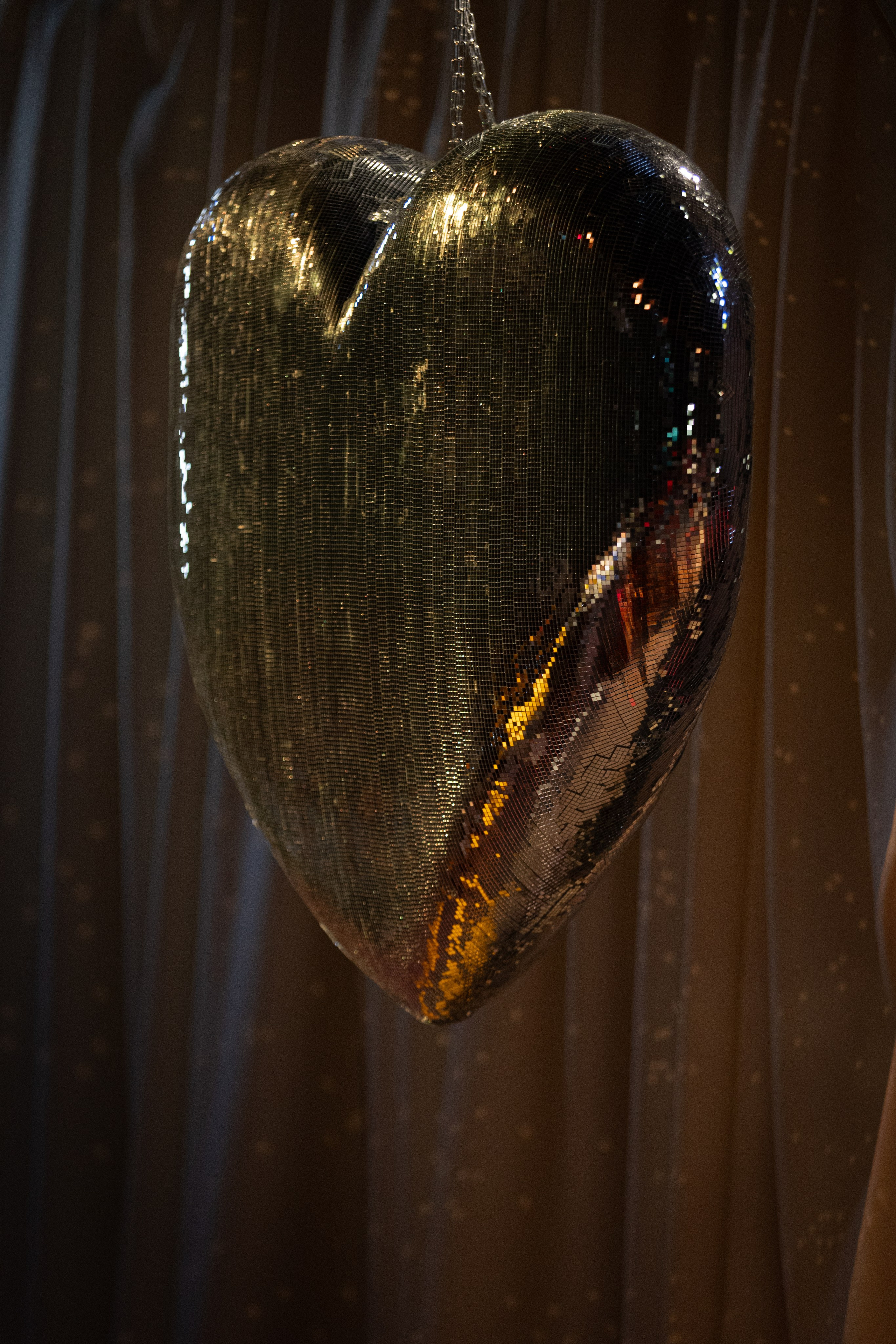 Евгений и Татьяна. Ваш фотограф — Александра Андрущенко