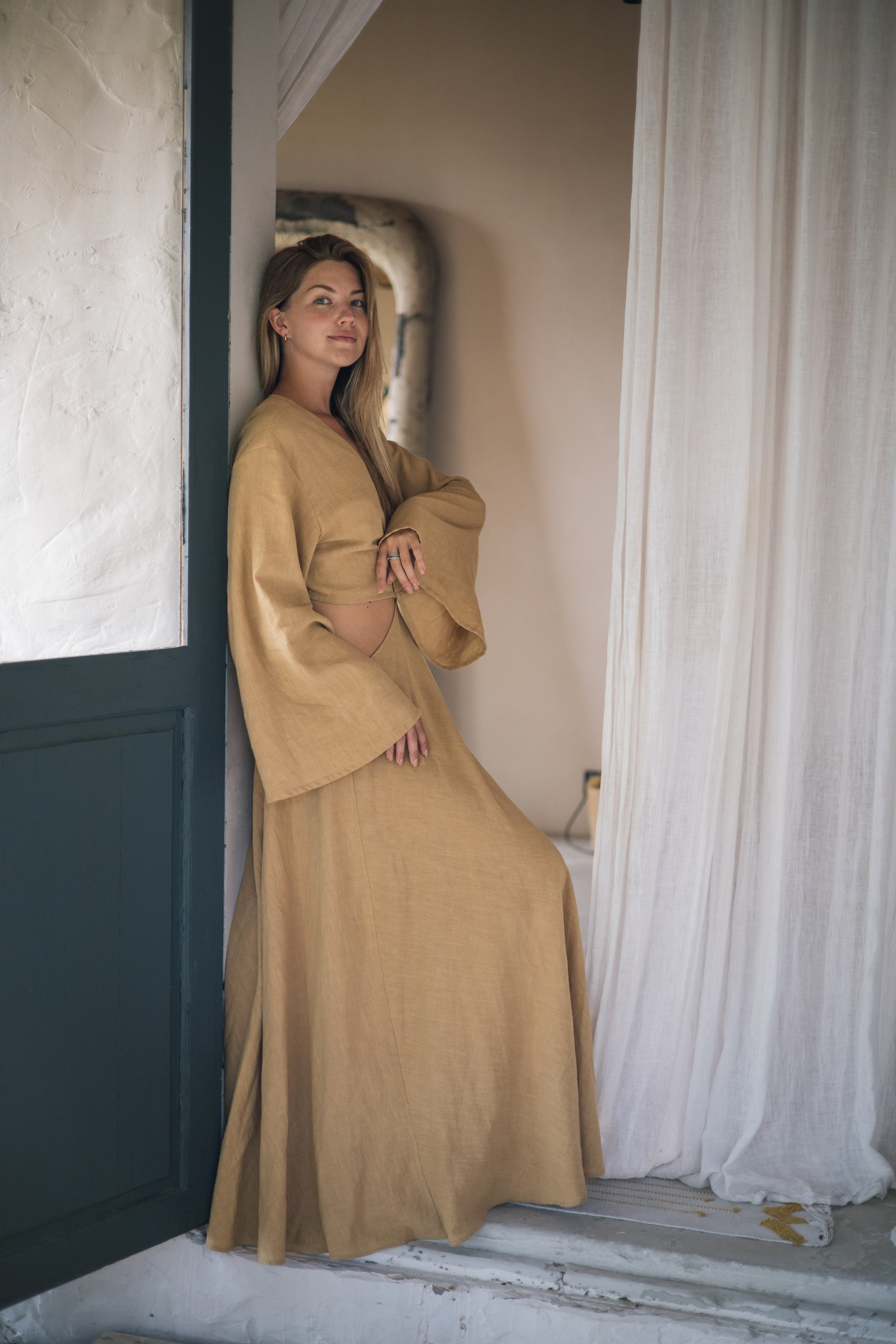 Микро Бали. Портретный фотограф в Сочи