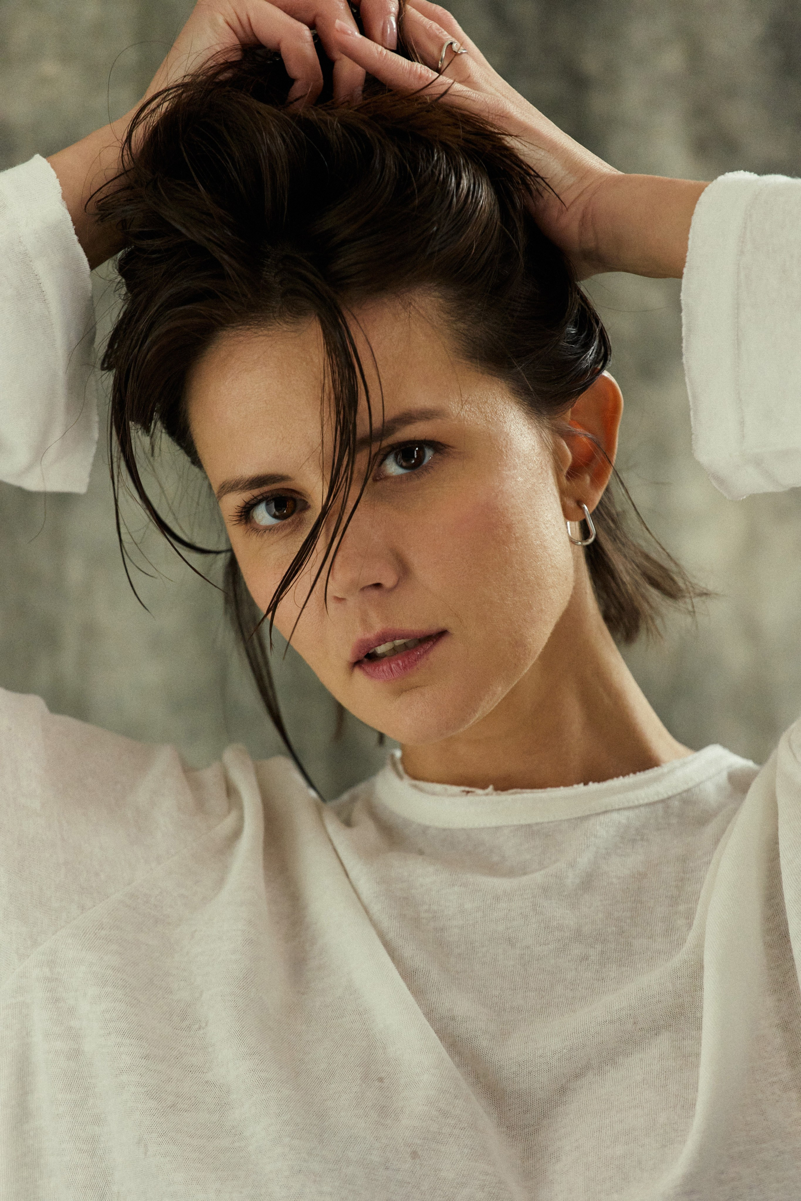 Наташа. ФОТОГРАФ МОСКВА