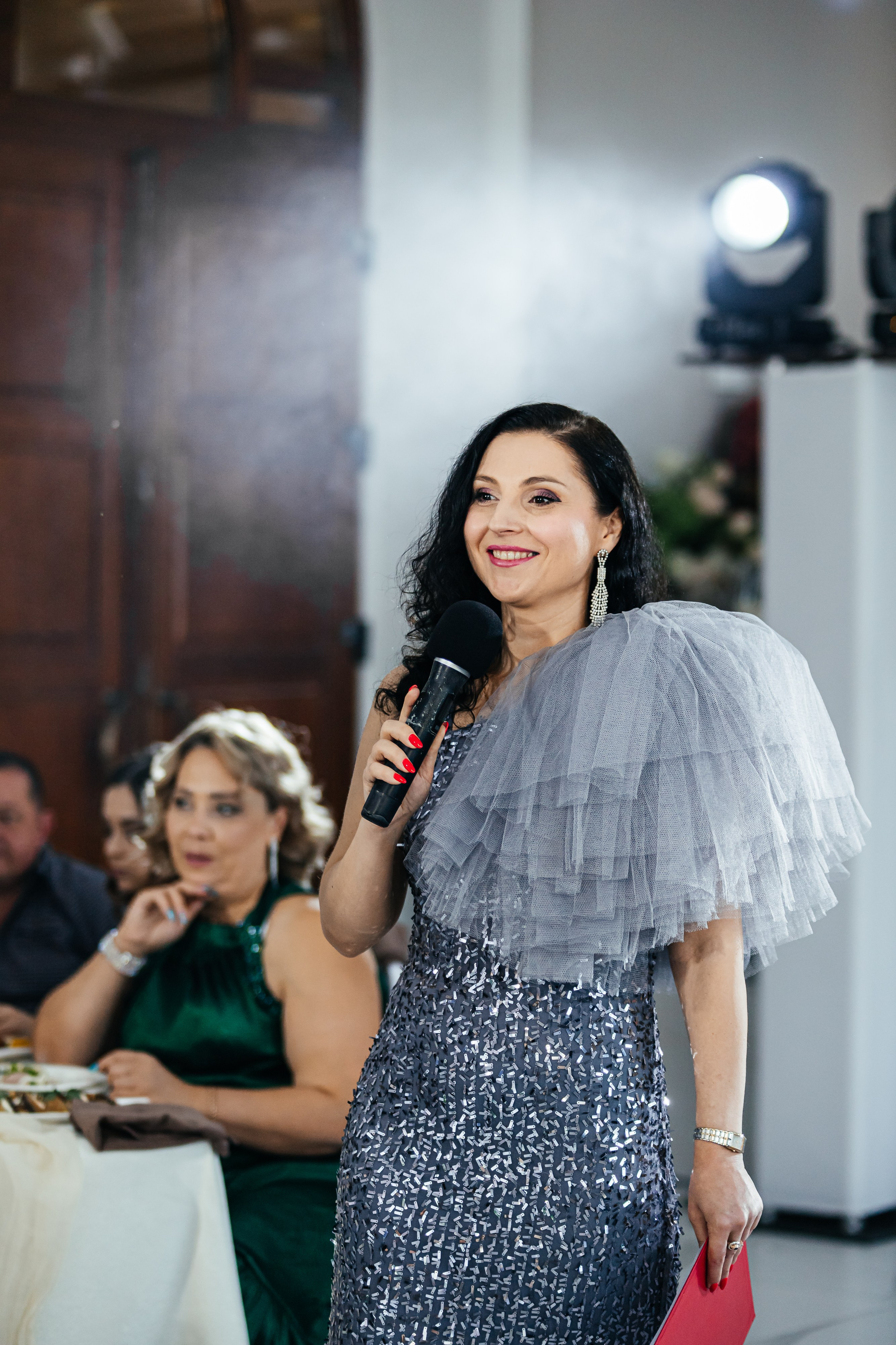 Надежда и Павел. Фотограф в Таганроге и Ростове-на-Дону