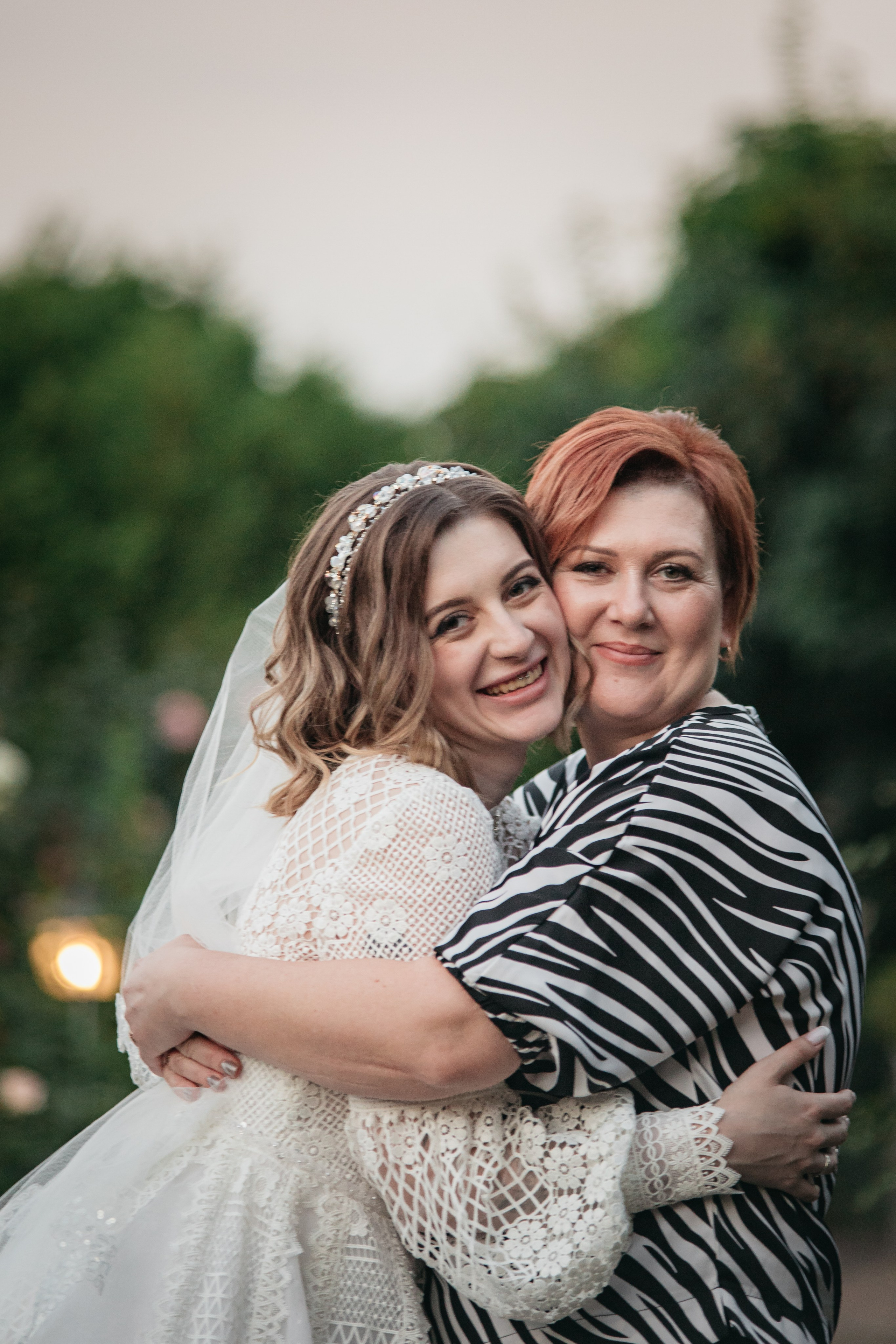 Александр и Анастасия. Фотограф Таганрог и Ростов-на-Дону