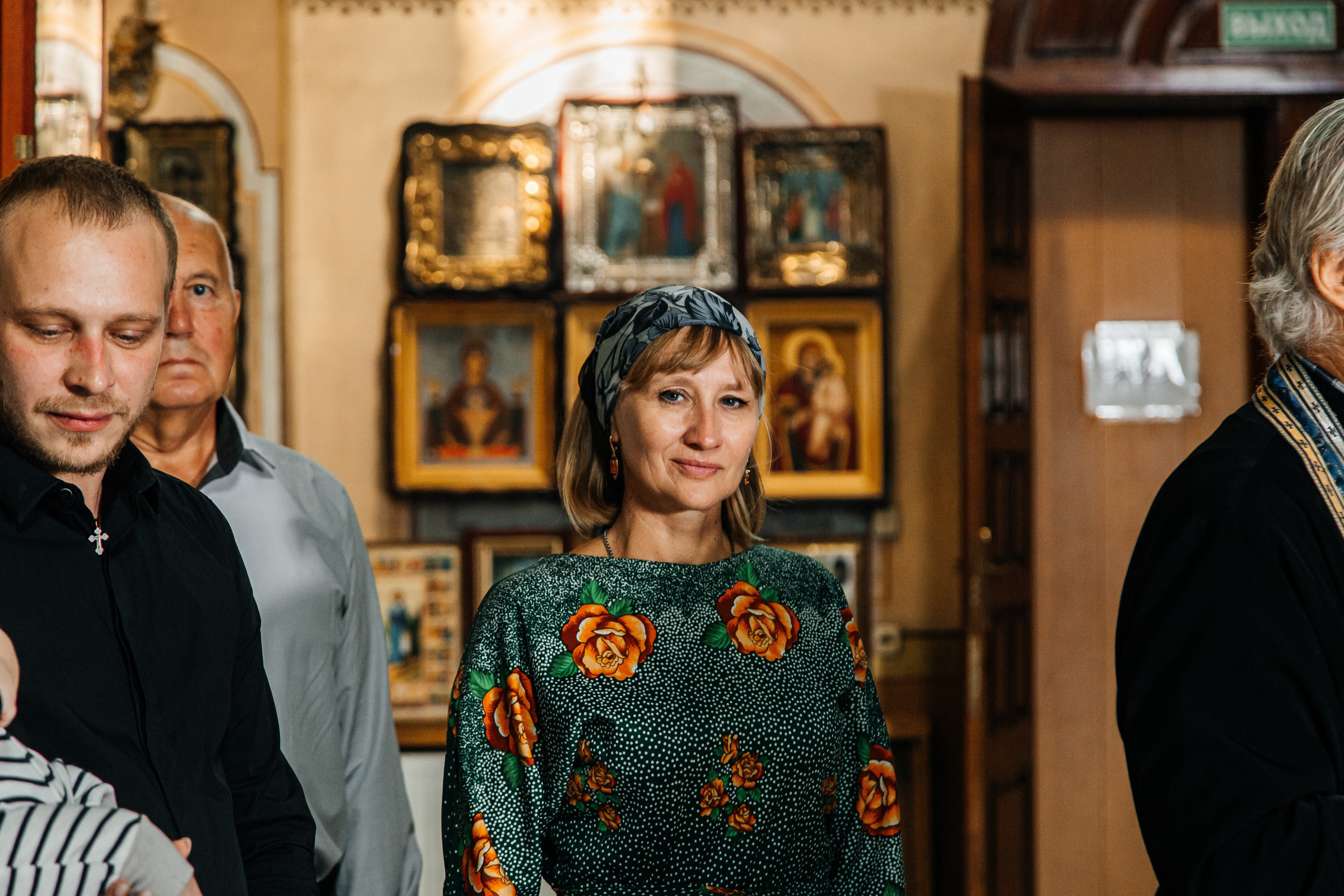 Максик. Фотограф Таганрог и Ростов-на-Дону