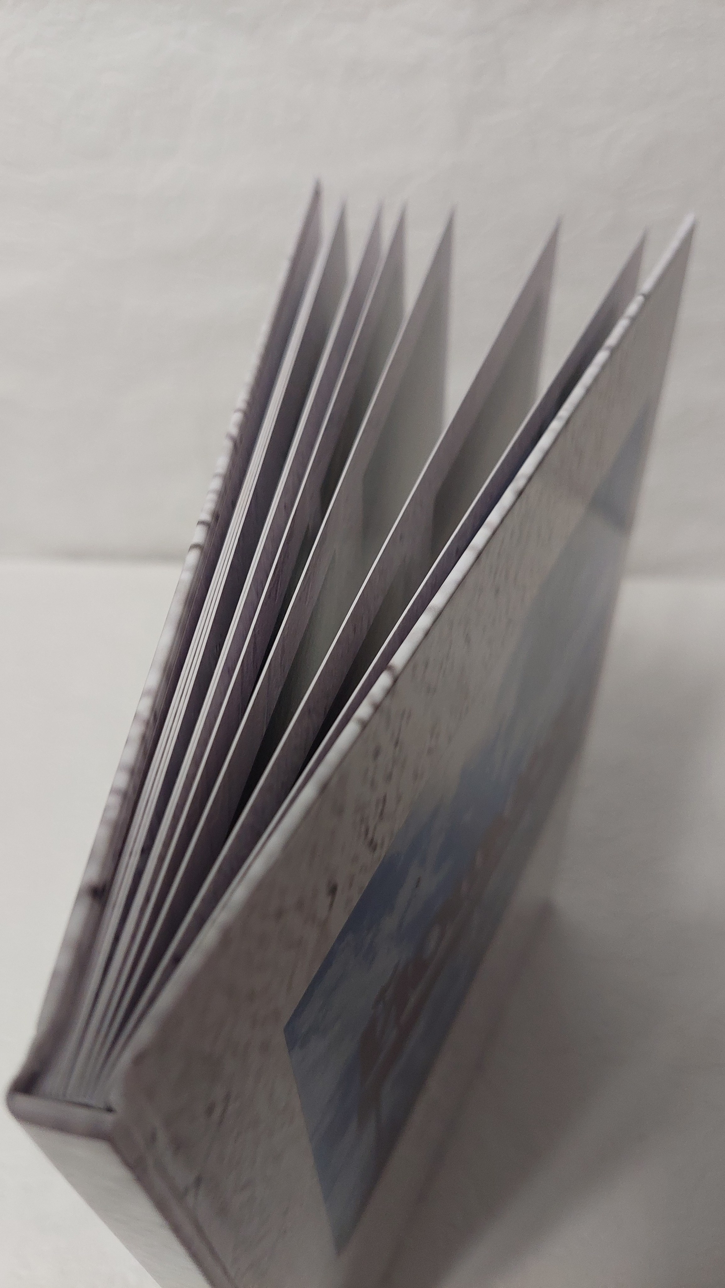 Йошкар-Ола, часть 2. Fotounata.ru