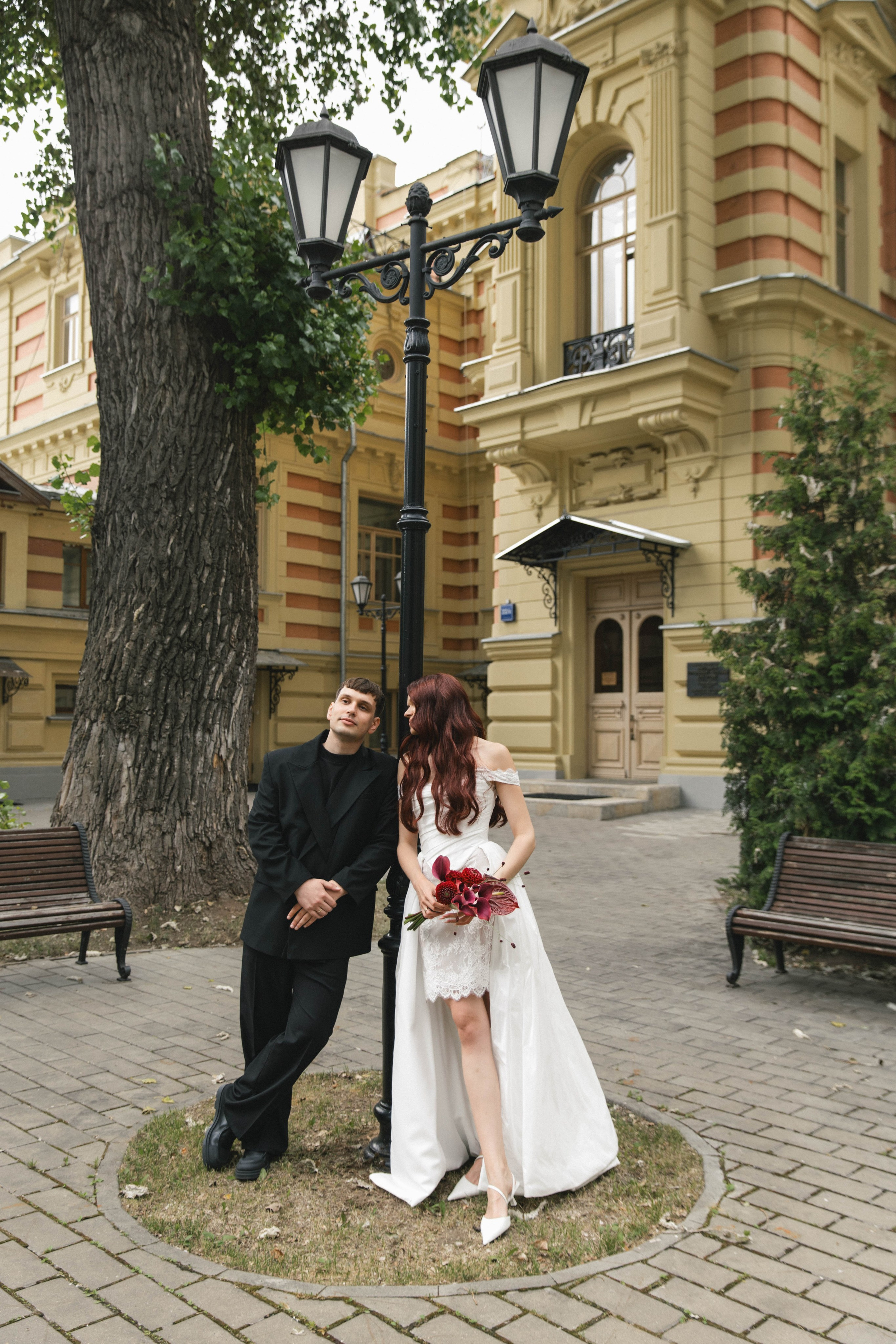Свадебный фотограф в Москве. Свадебный фотограф в Москве Александра Соболева |Weddings, people, travel, etc