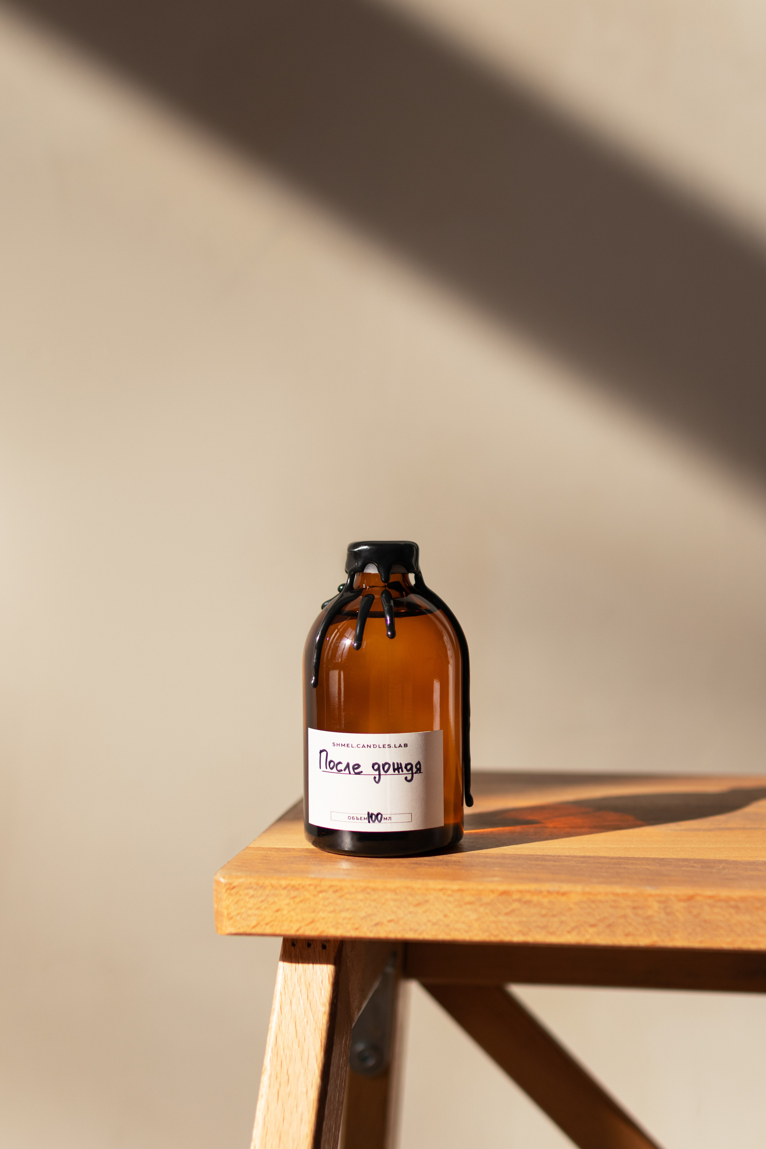 Предметная фотография, предметная съемка, предметный фотограф. Свадебный фотограф в Москве Александра Соболева |Weddings, people, travel, etc