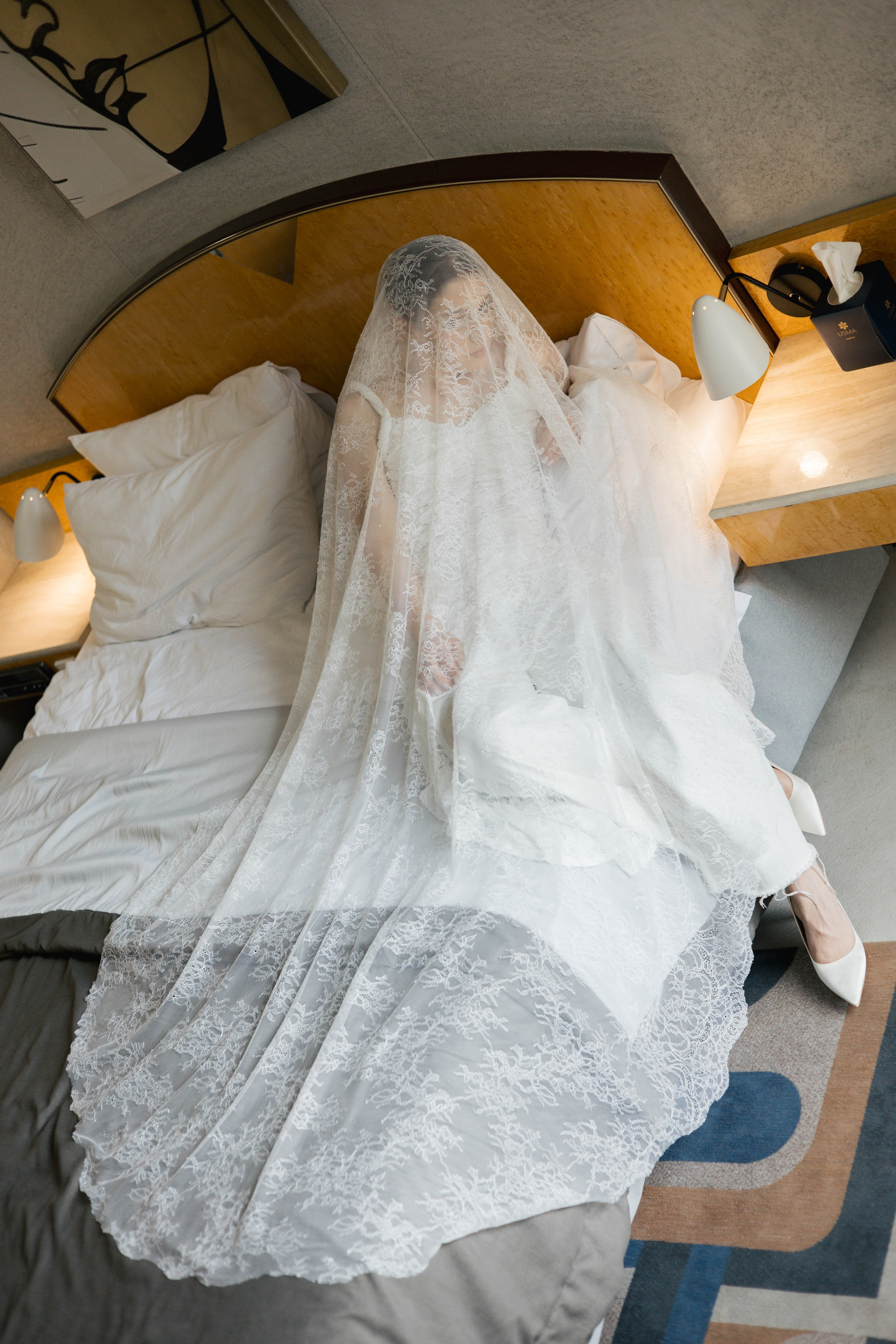 Свадебный фотограф в Москве. Свадебный фотограф в Москве Александра Соболева |Weddings, people, travel, etc