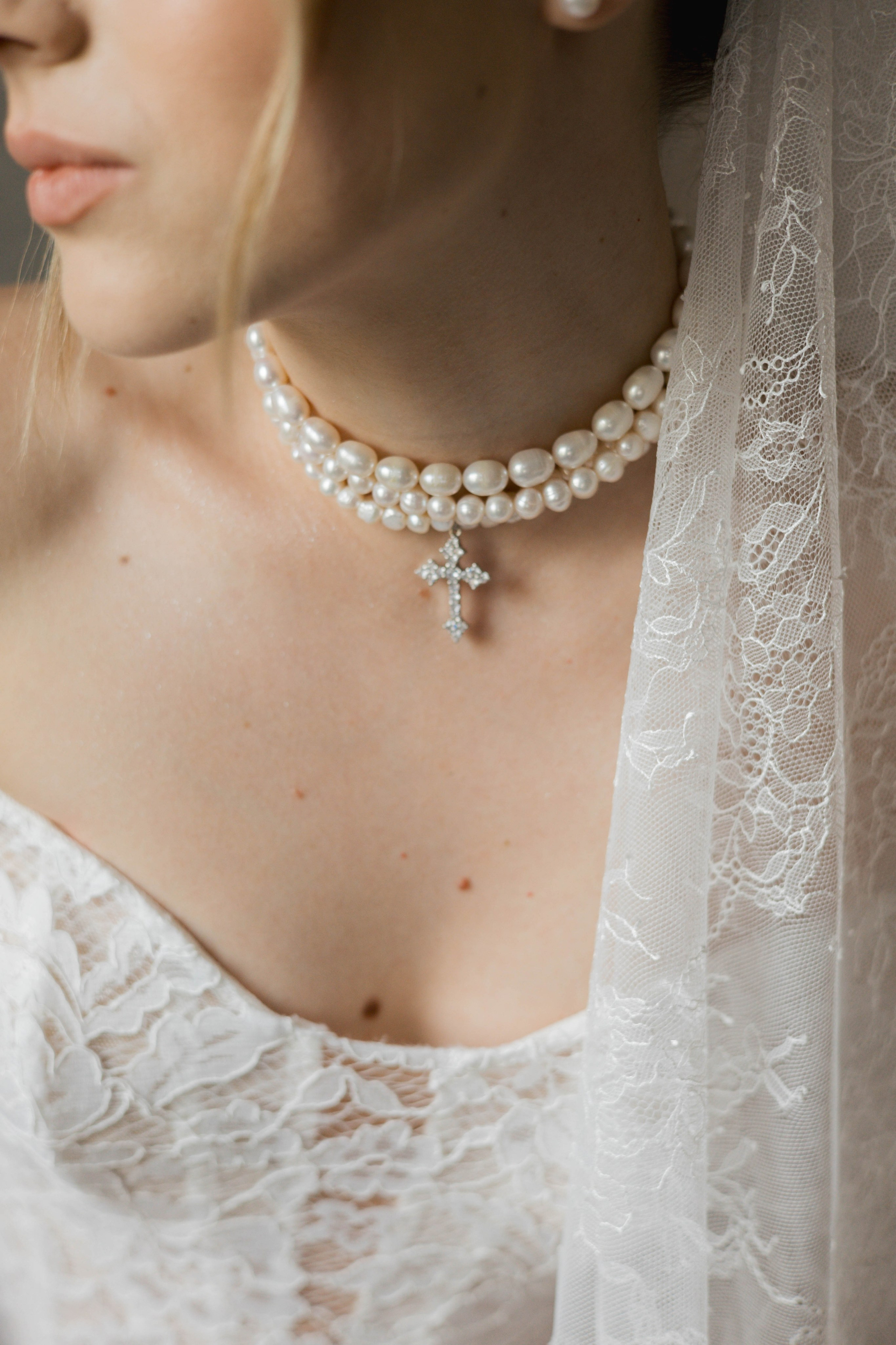 Свадебный фотограф в Москве. Свадебный фотограф в Москве Александра Соболева |Weddings, people, travel, etc