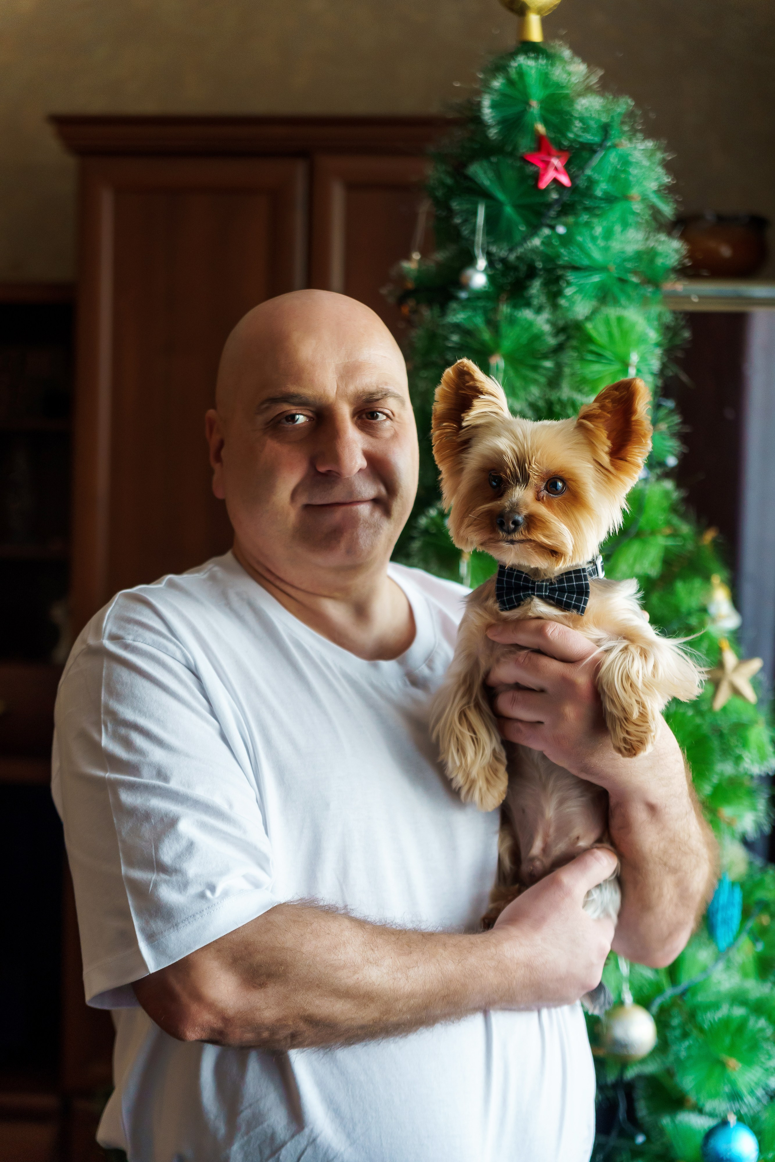 Праздник к нам пришёл!. Фотограф Челябинск · Ольга Серебрякова