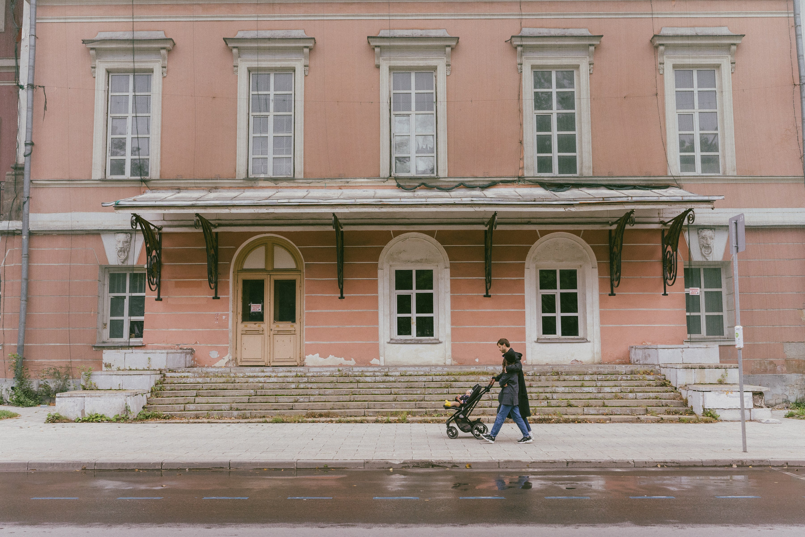 Мой опыт участия в фотоконкурсе про любовь после свадьбы. Фотограф на роды Москва. Фотограф новорожденных Москва