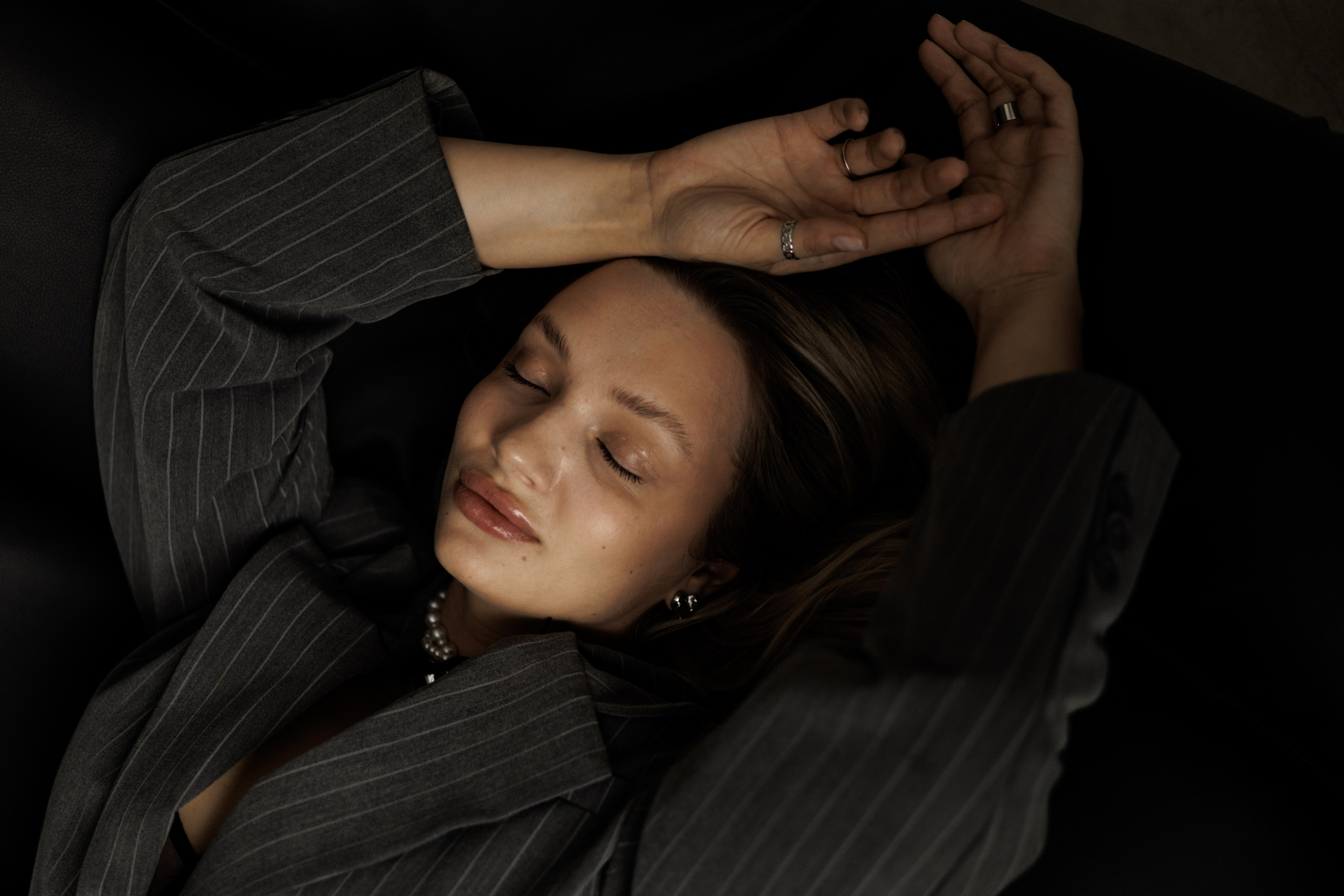 Fktyf. Свадебный фотограф Екатерина Худякова — Ярославль, Санкт-Петербург, Москва