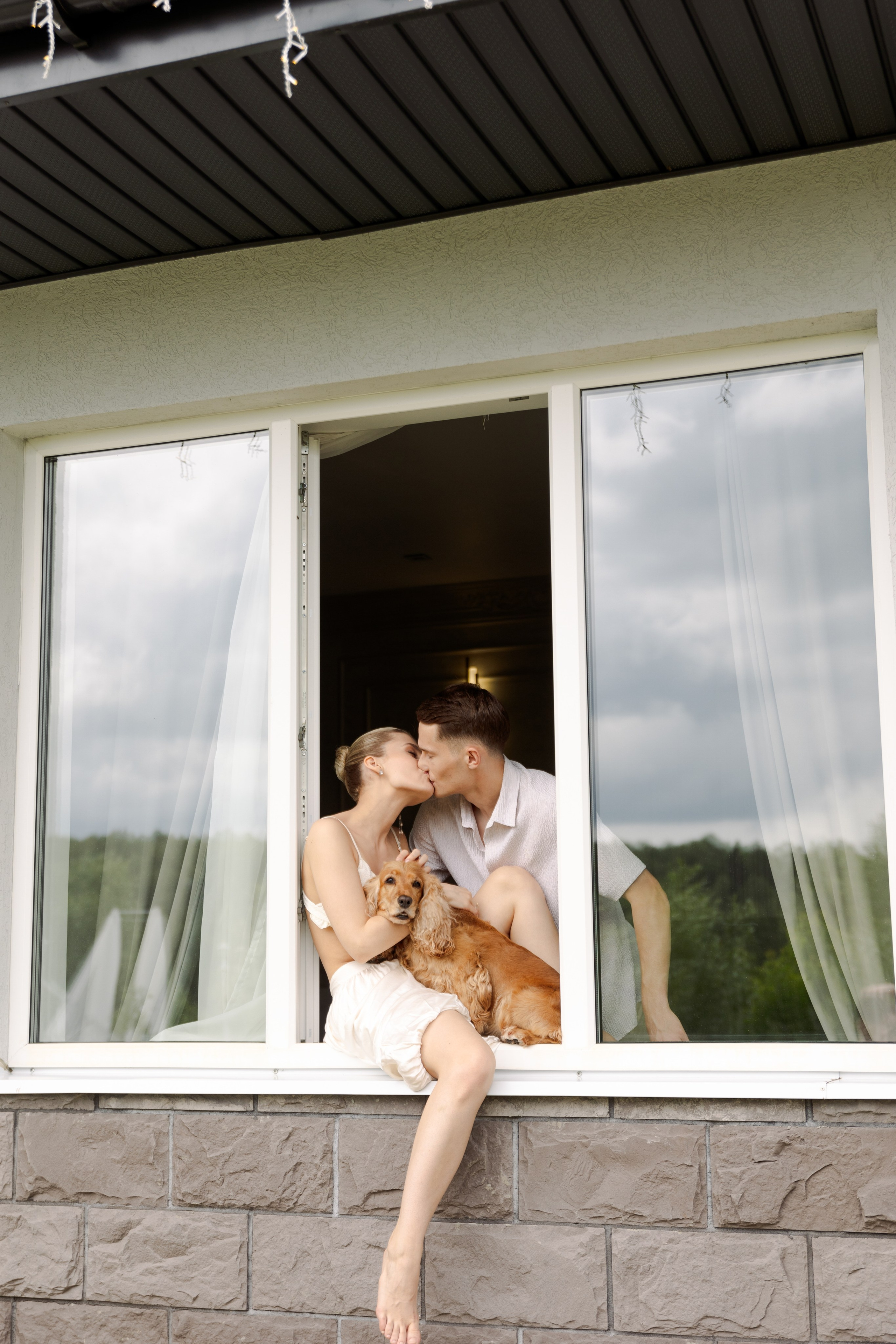 Nastja-Maxim. Главная