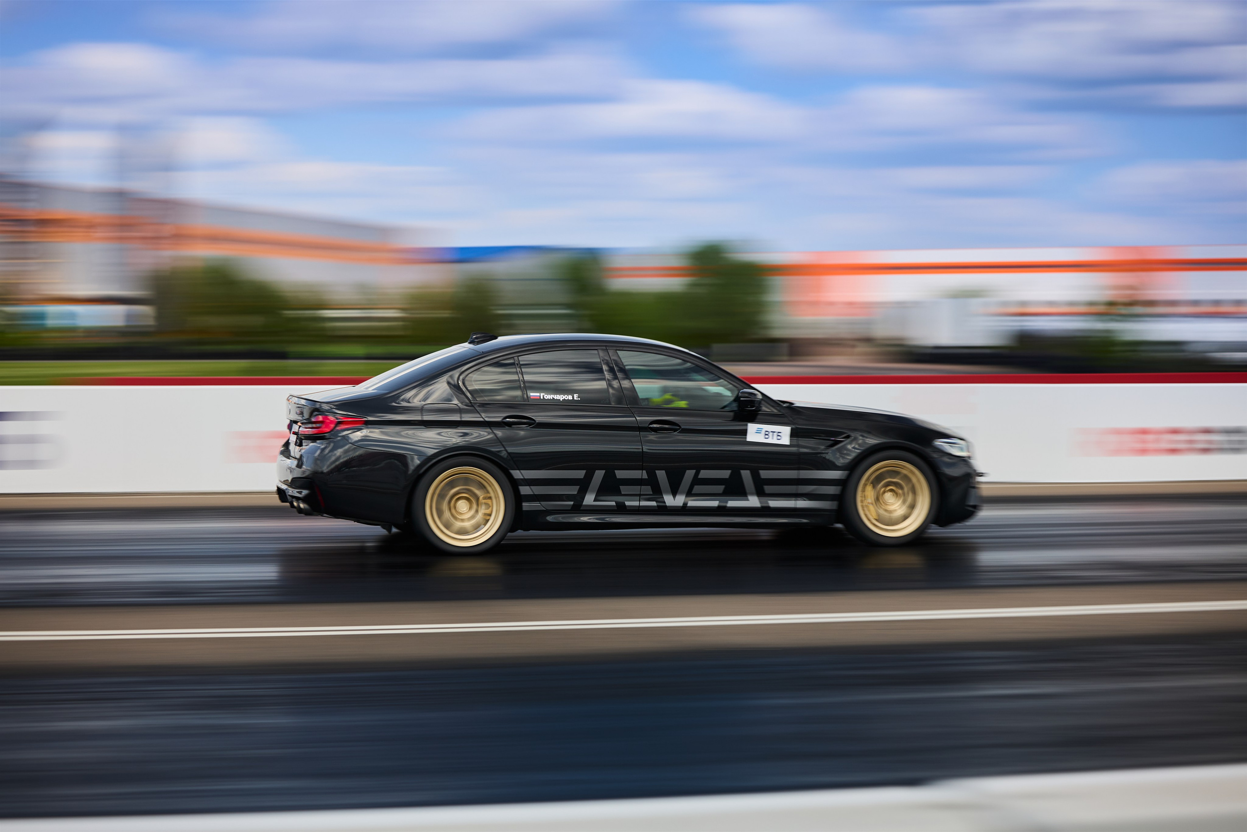 Автомобили. Just1Nik — Автоспортивный фотограф