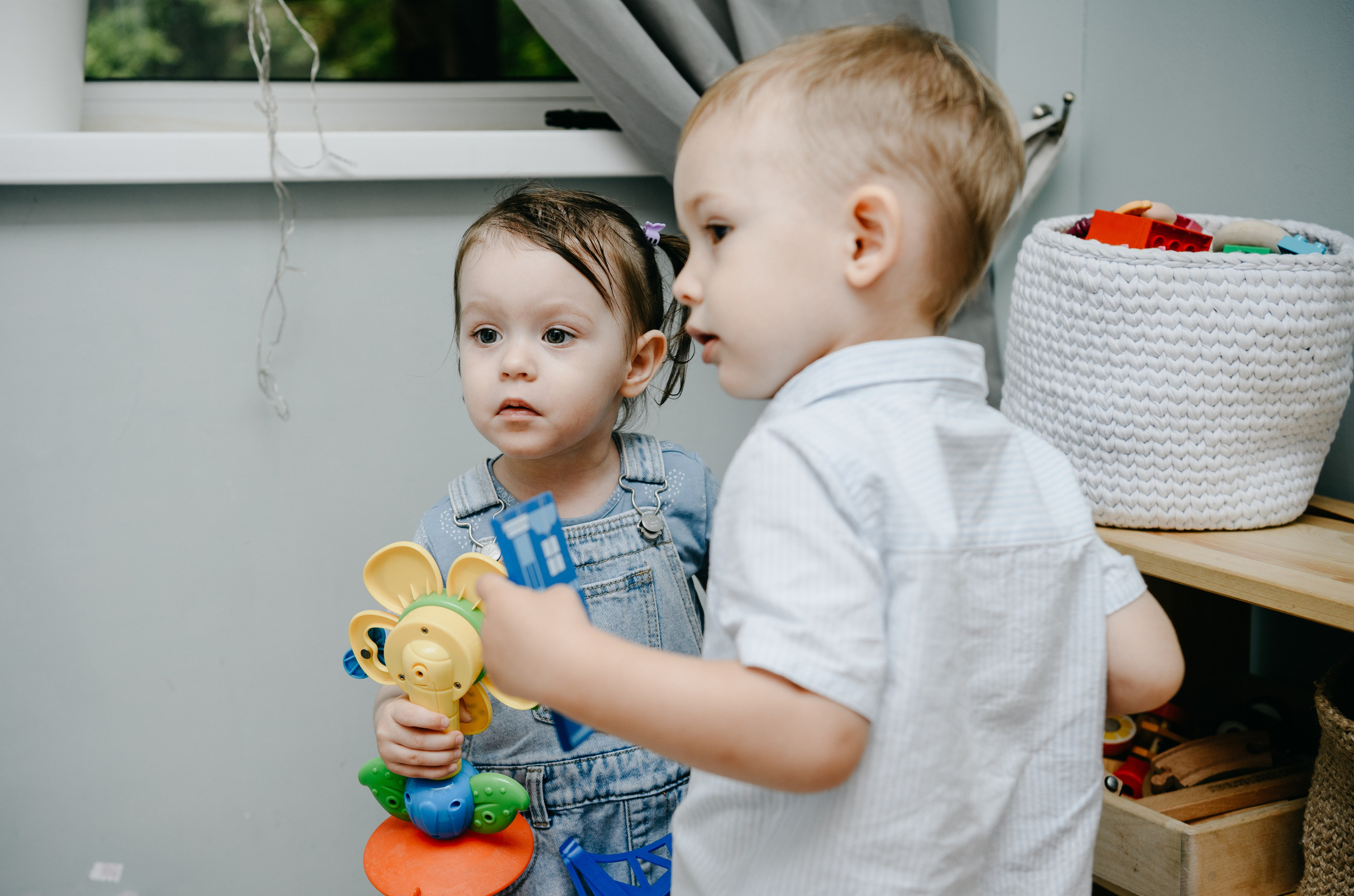 ДЕНЬ РОЖДЕНИЯ МАТВЕЯ. Фотограф на выписку из роддома в Москве и МО