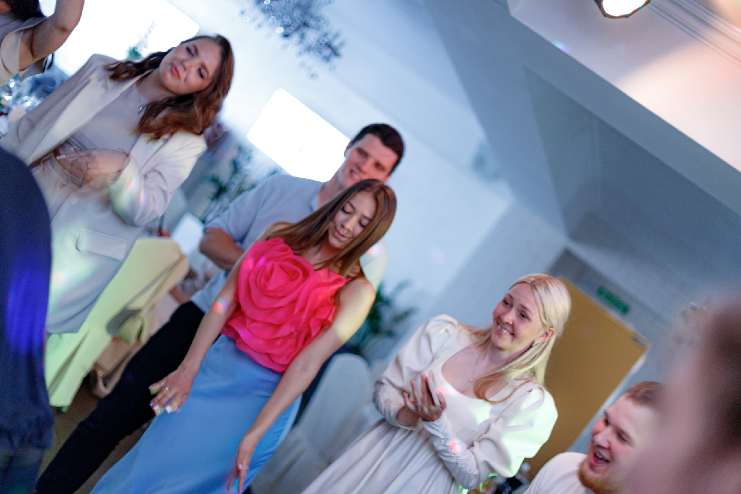 A&O wedding day. Photokarish