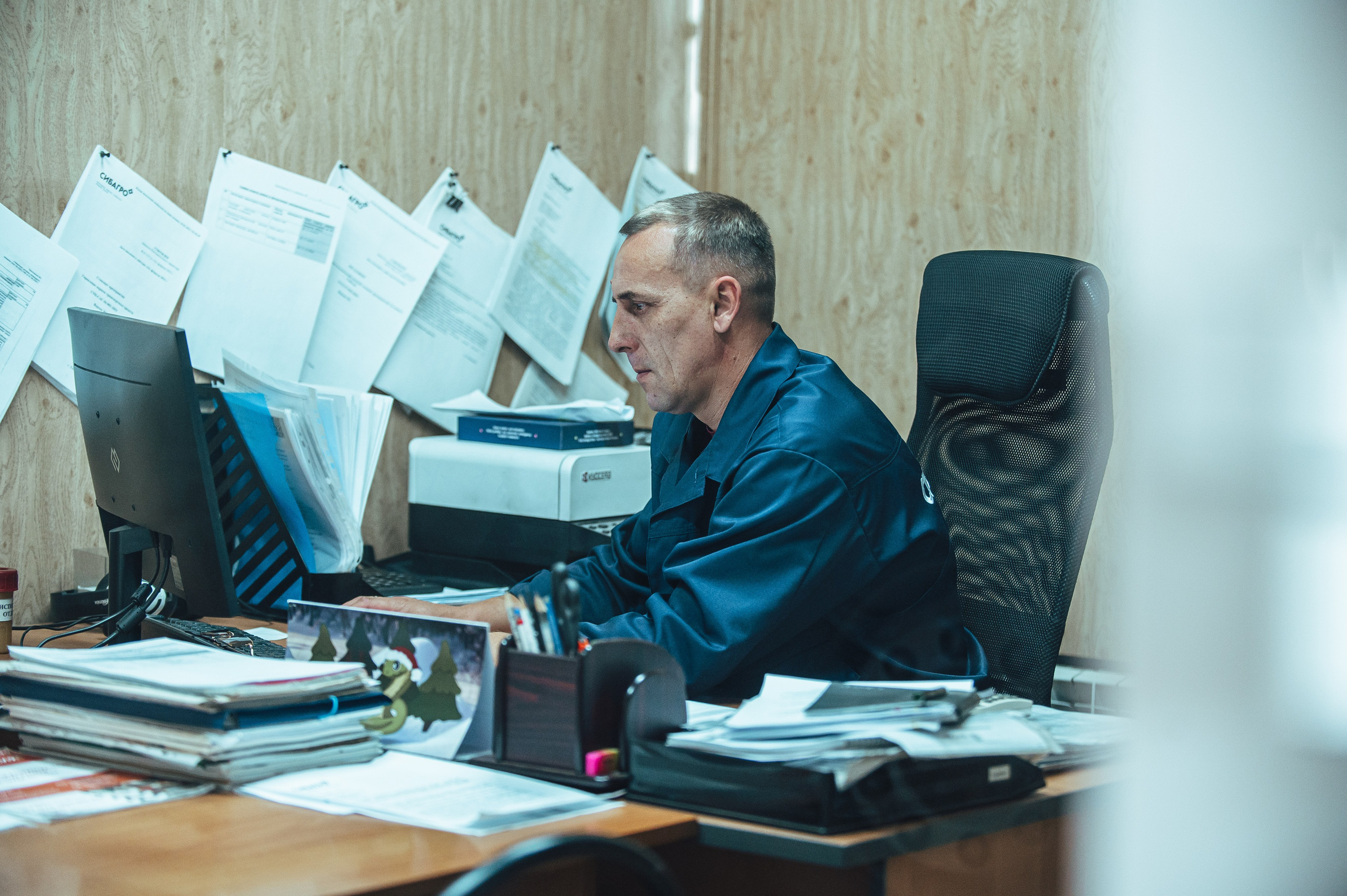 Свинокомплекс «СИБАГРО». Свадебная и концептуальная фотография в городе Улан-Удэ