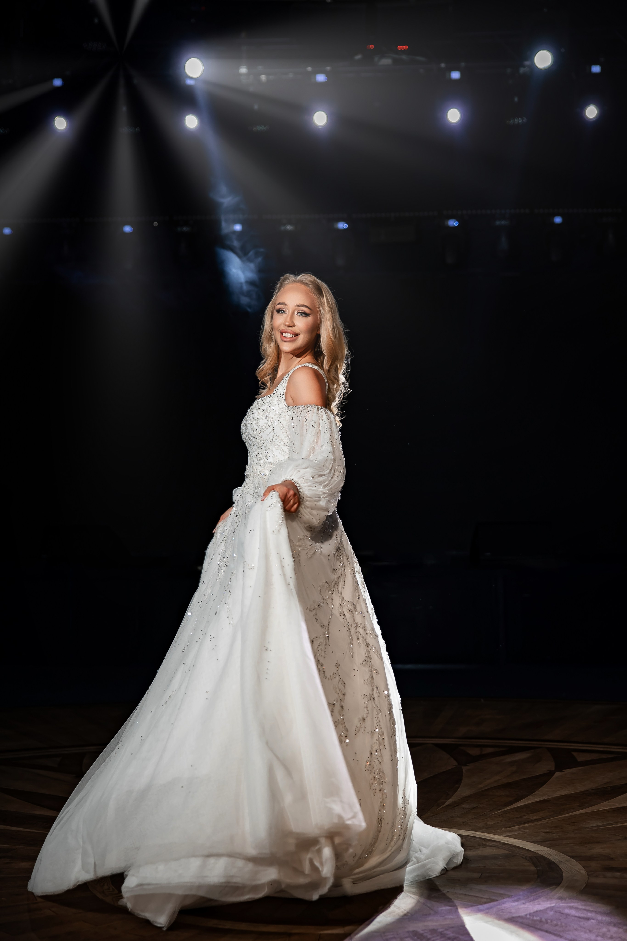 Santorini. Свадебный фотограф Абдул Нурмагомедов. Россия, Дагестан