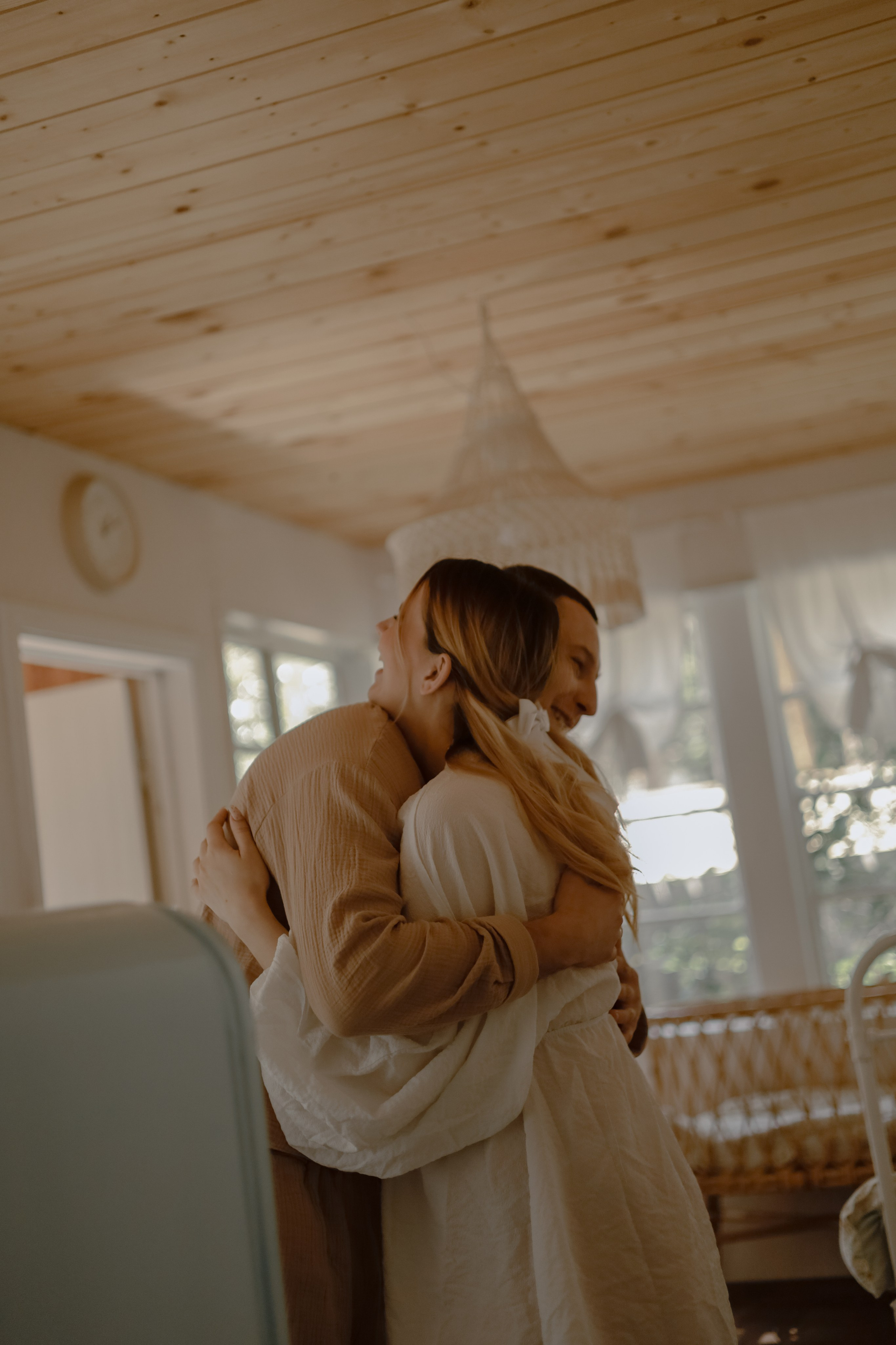 Мария и Александр. Фотограф в Москве и области Титова Наталья